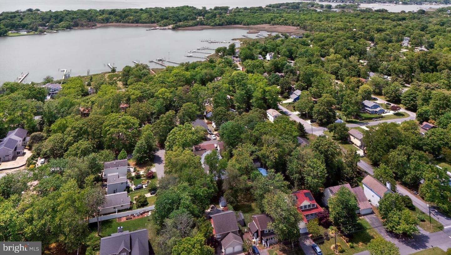 3420 Cohasset Avenue photo 41