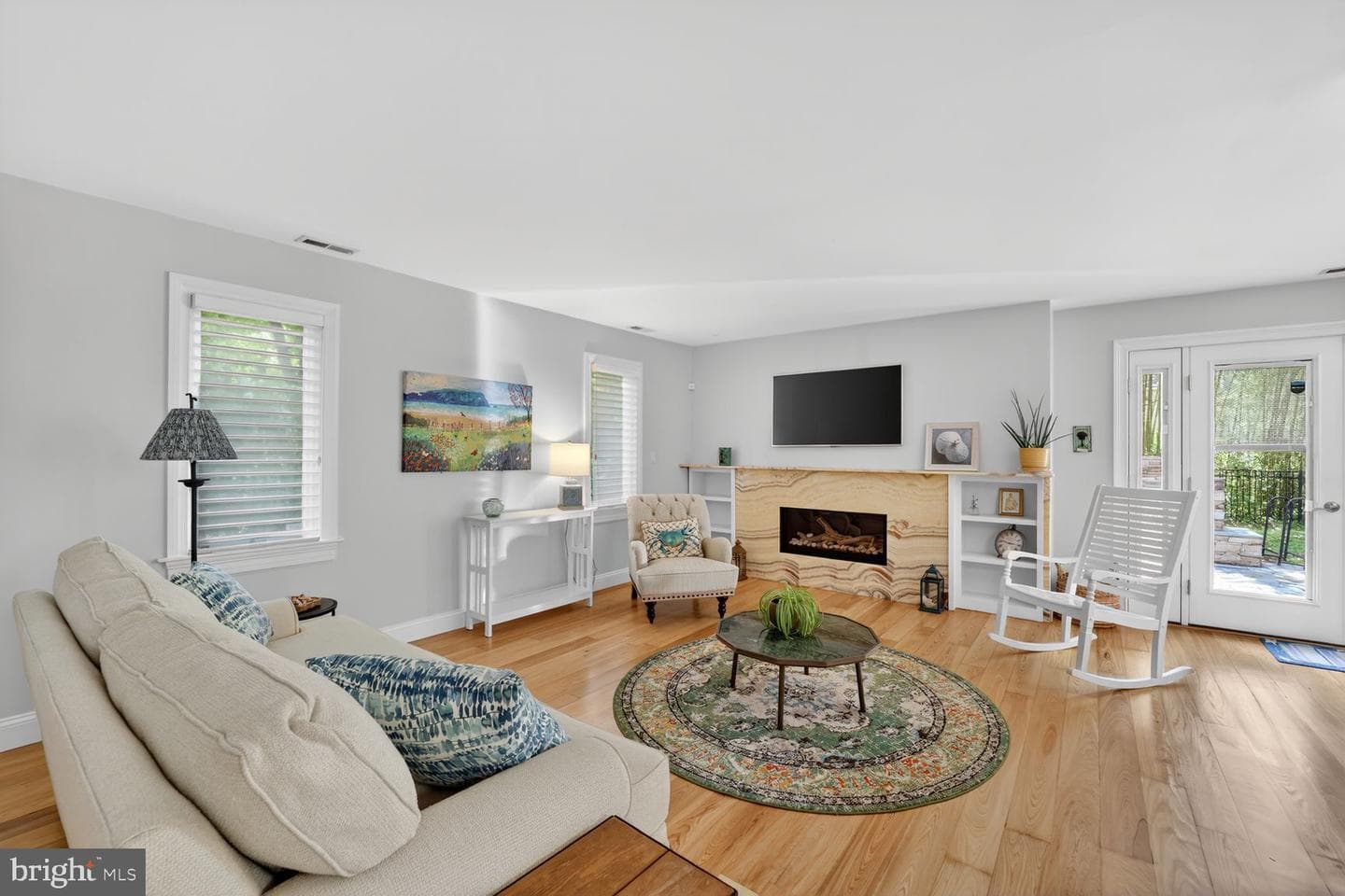 3420 Cohasset Avenue photo 9