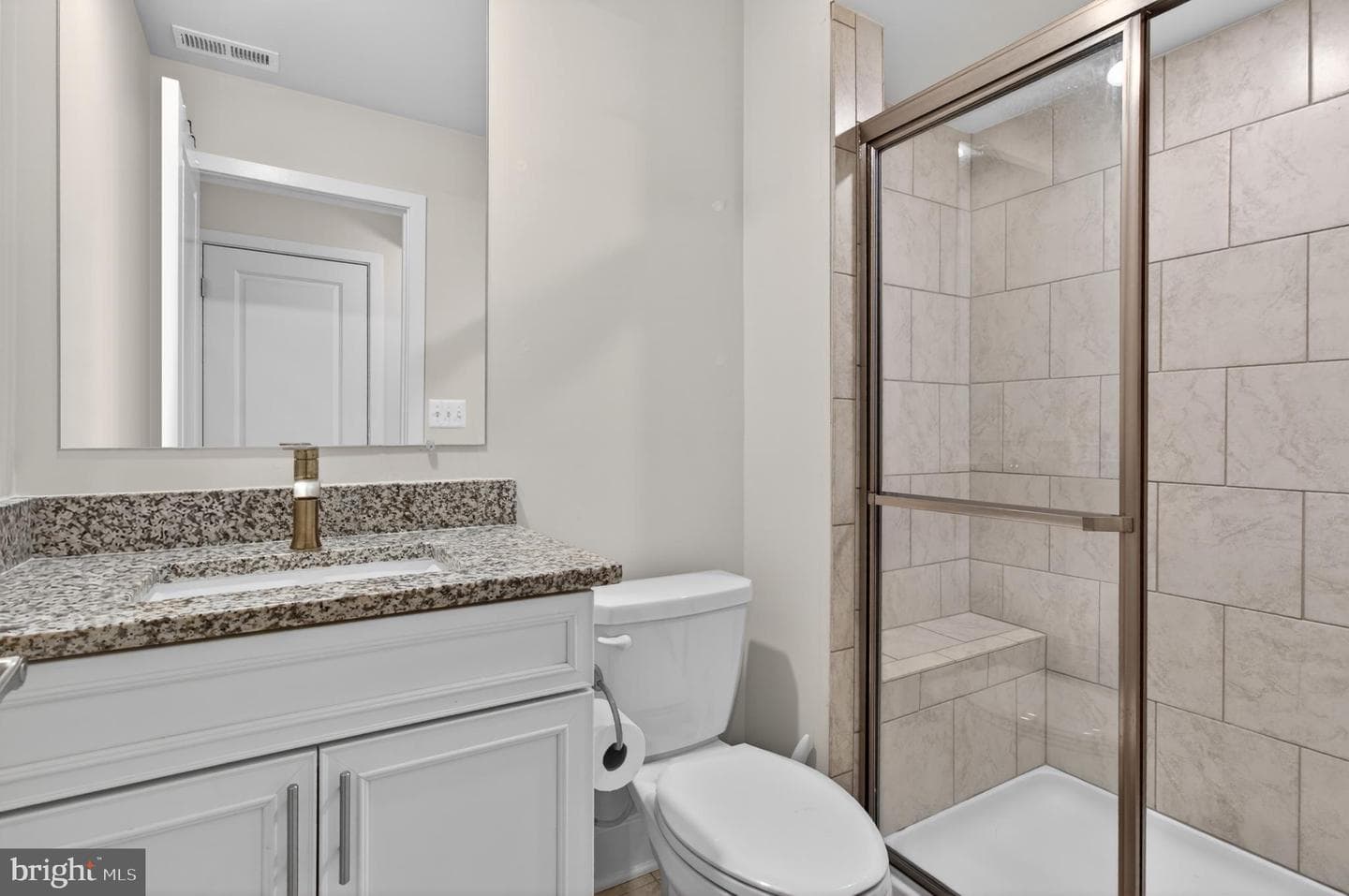 7706 Red Moon Way photo 27