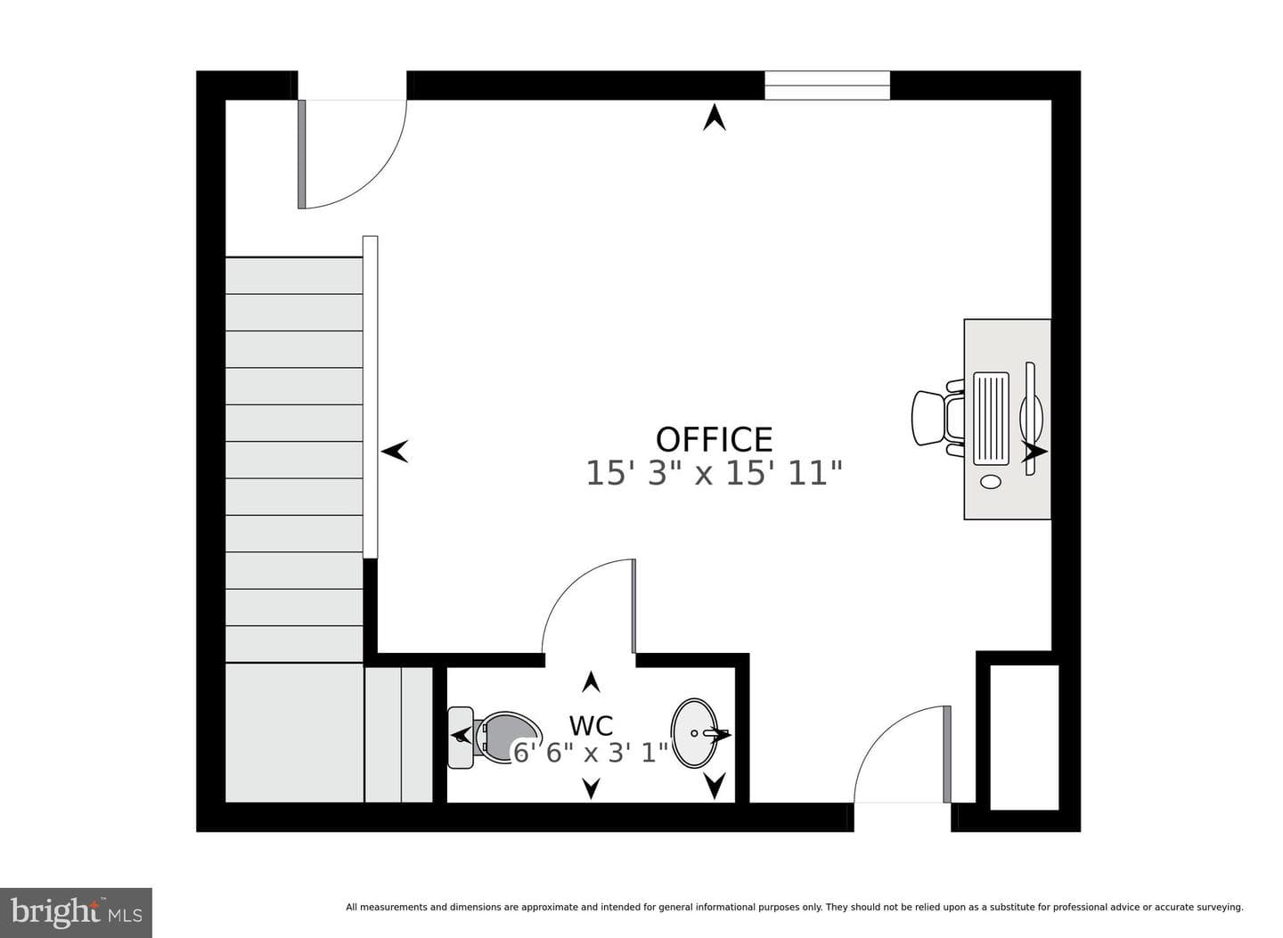 7706 Red Moon Way photo 30