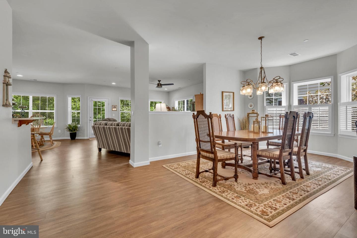3909 River Club Drive photo 10