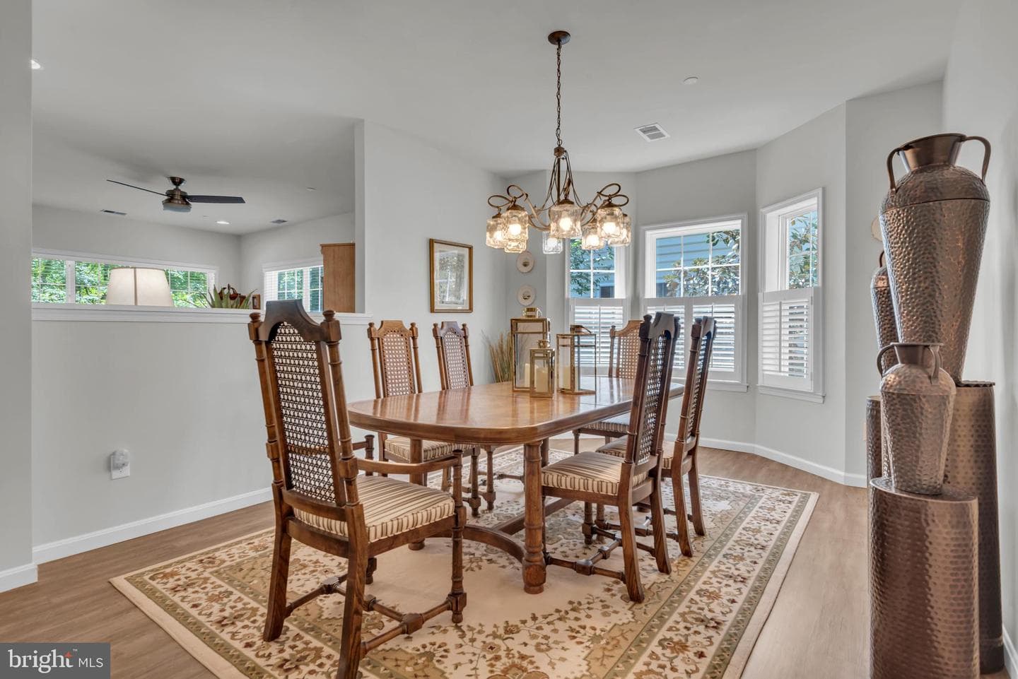 3909 River Club Drive photo 11
