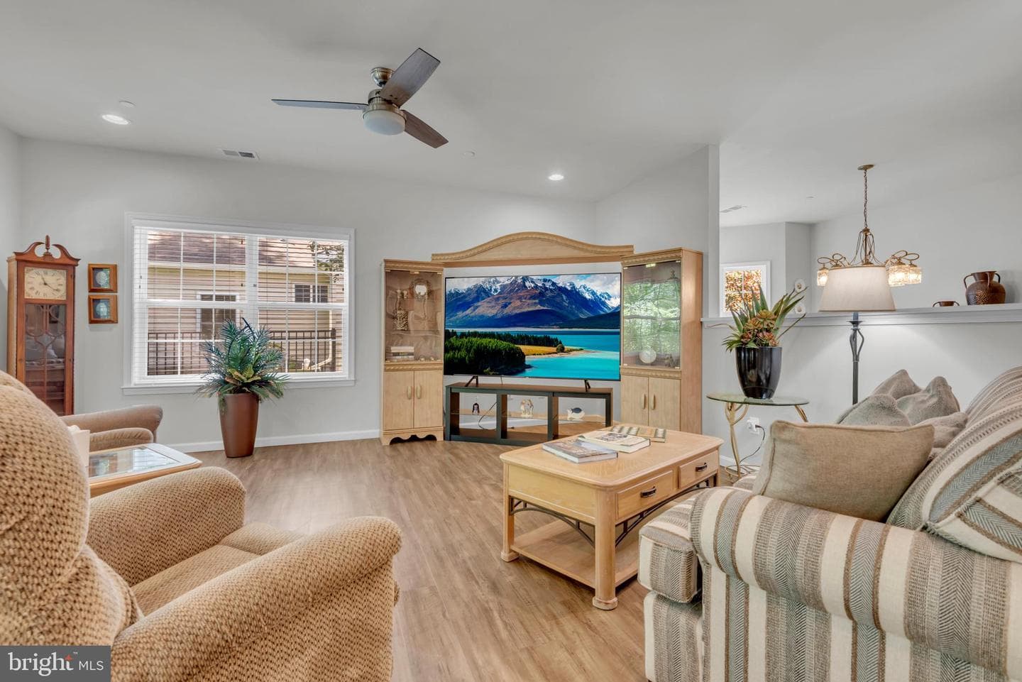 3909 River Club Drive photo 13