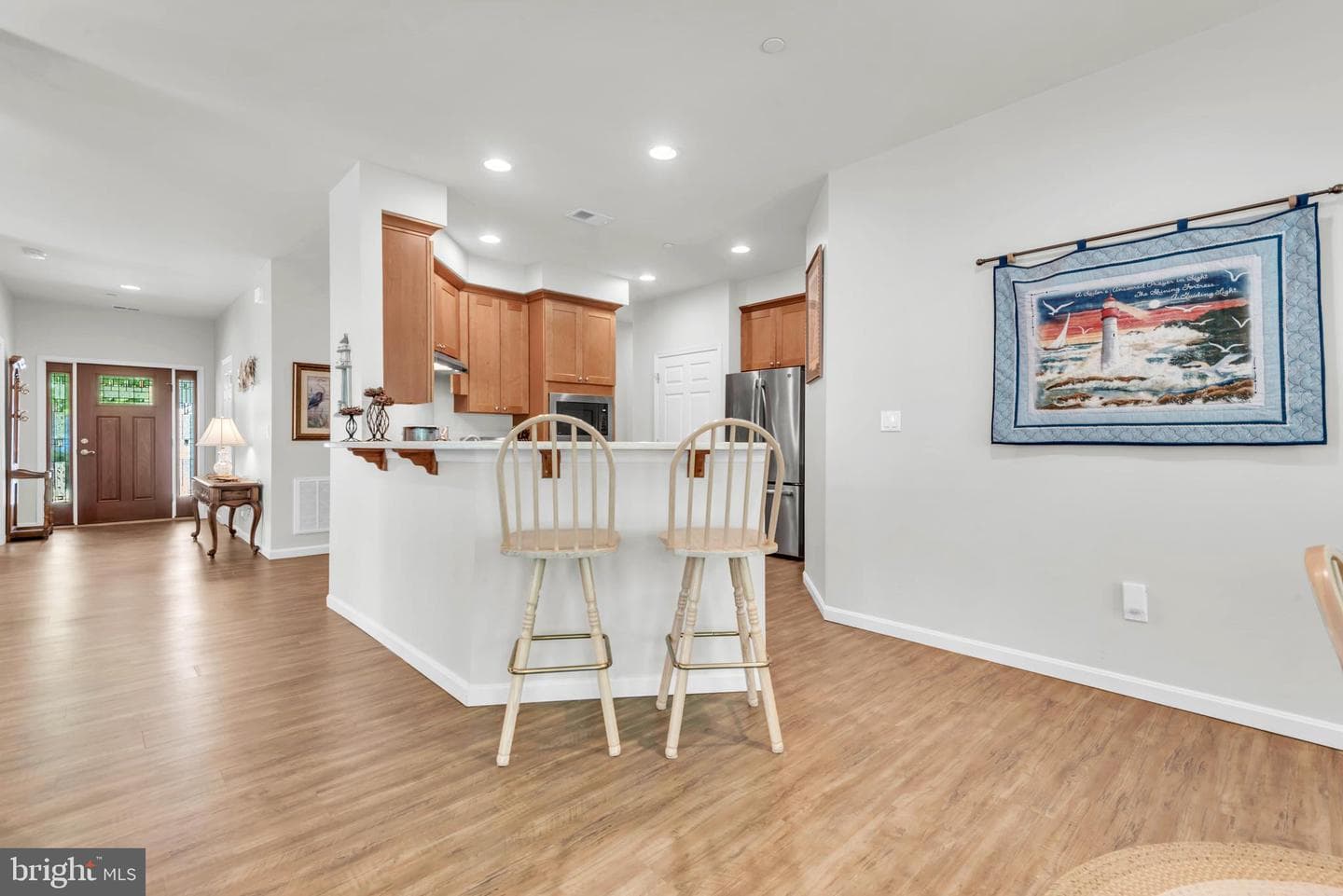 3909 River Club Drive photo 16