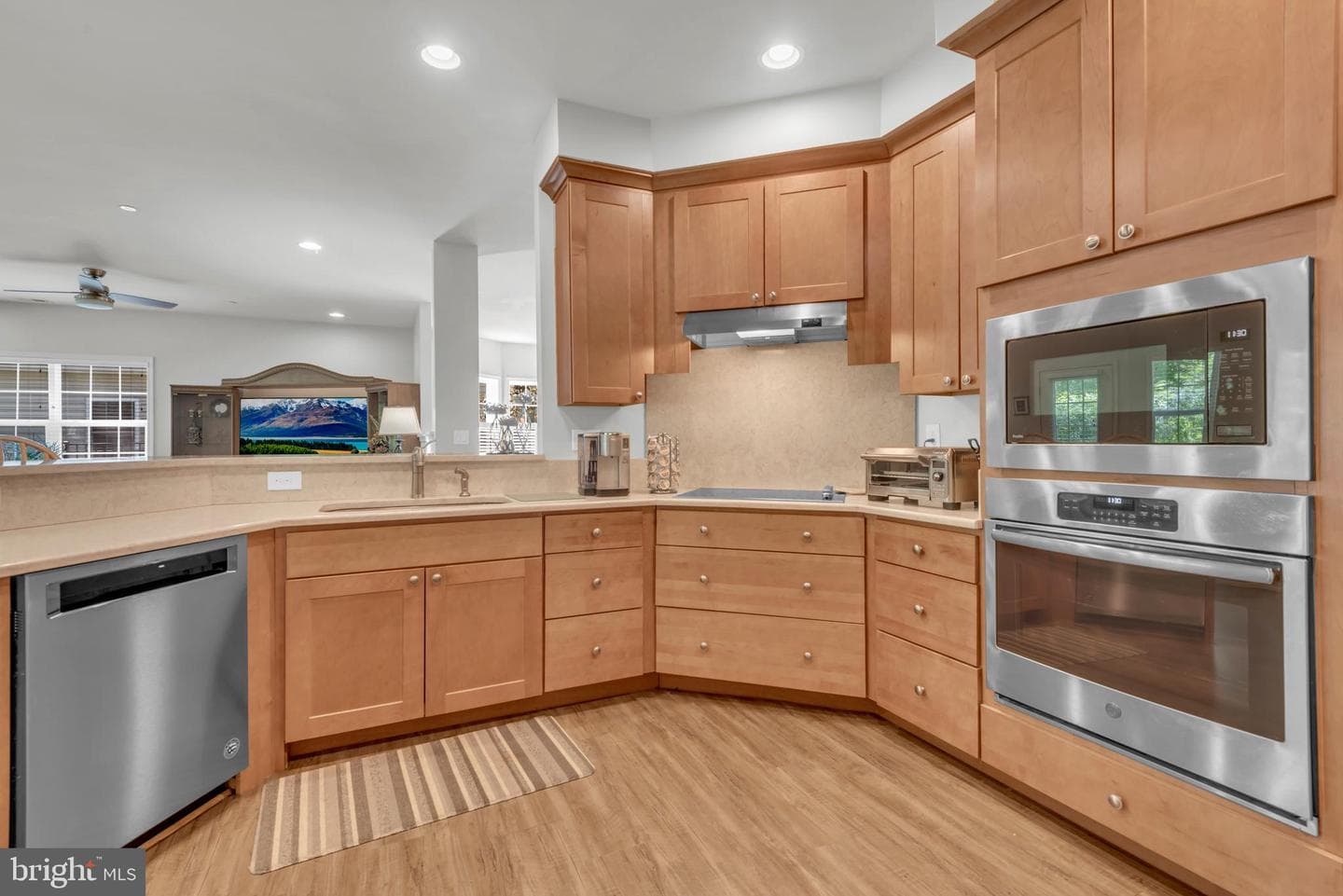 3909 River Club Drive photo 18