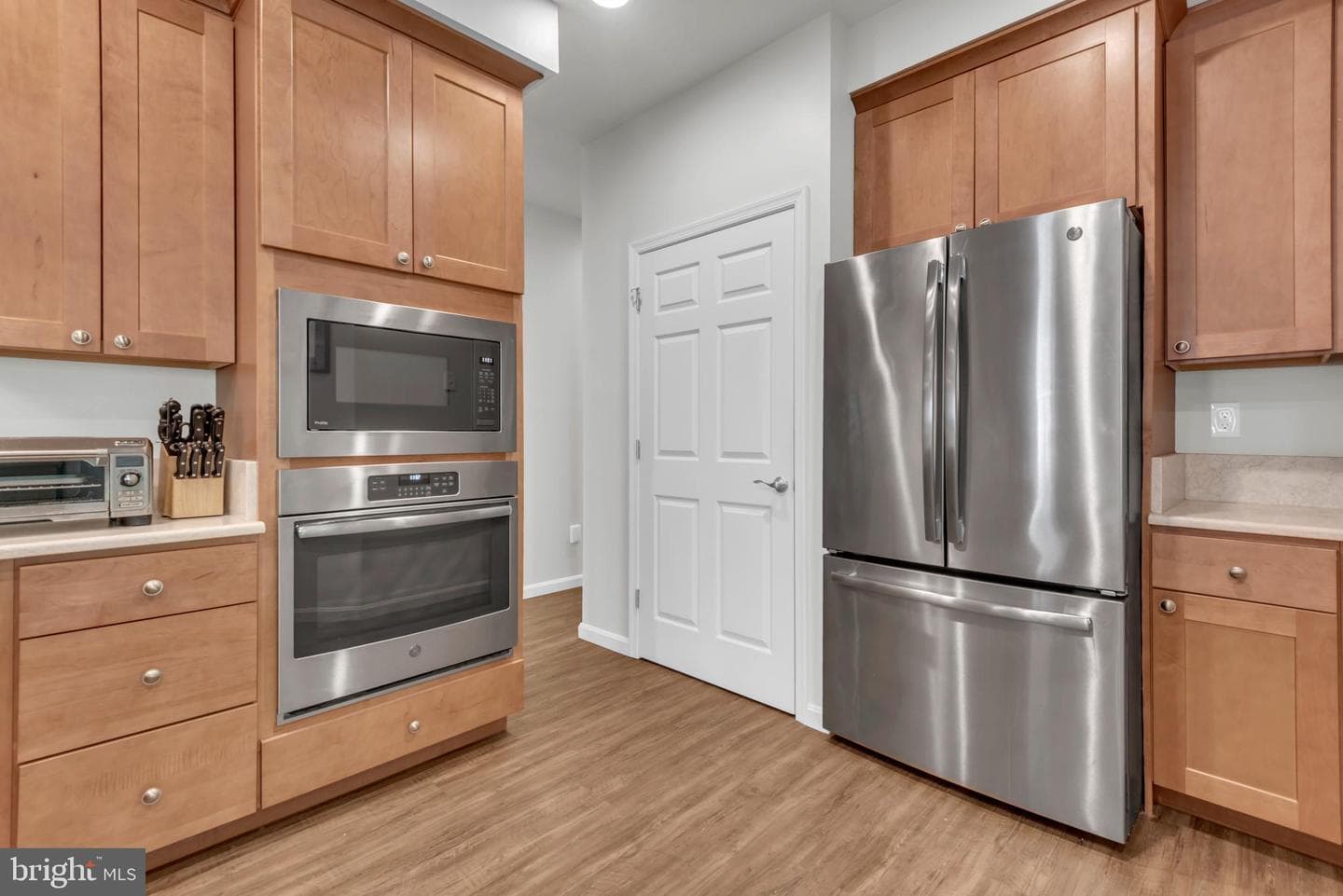 3909 River Club Drive photo 19