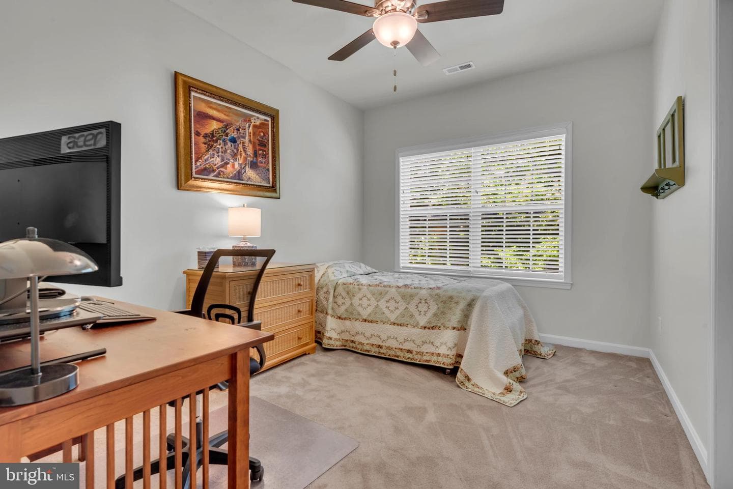 3909 River Club Drive photo 22