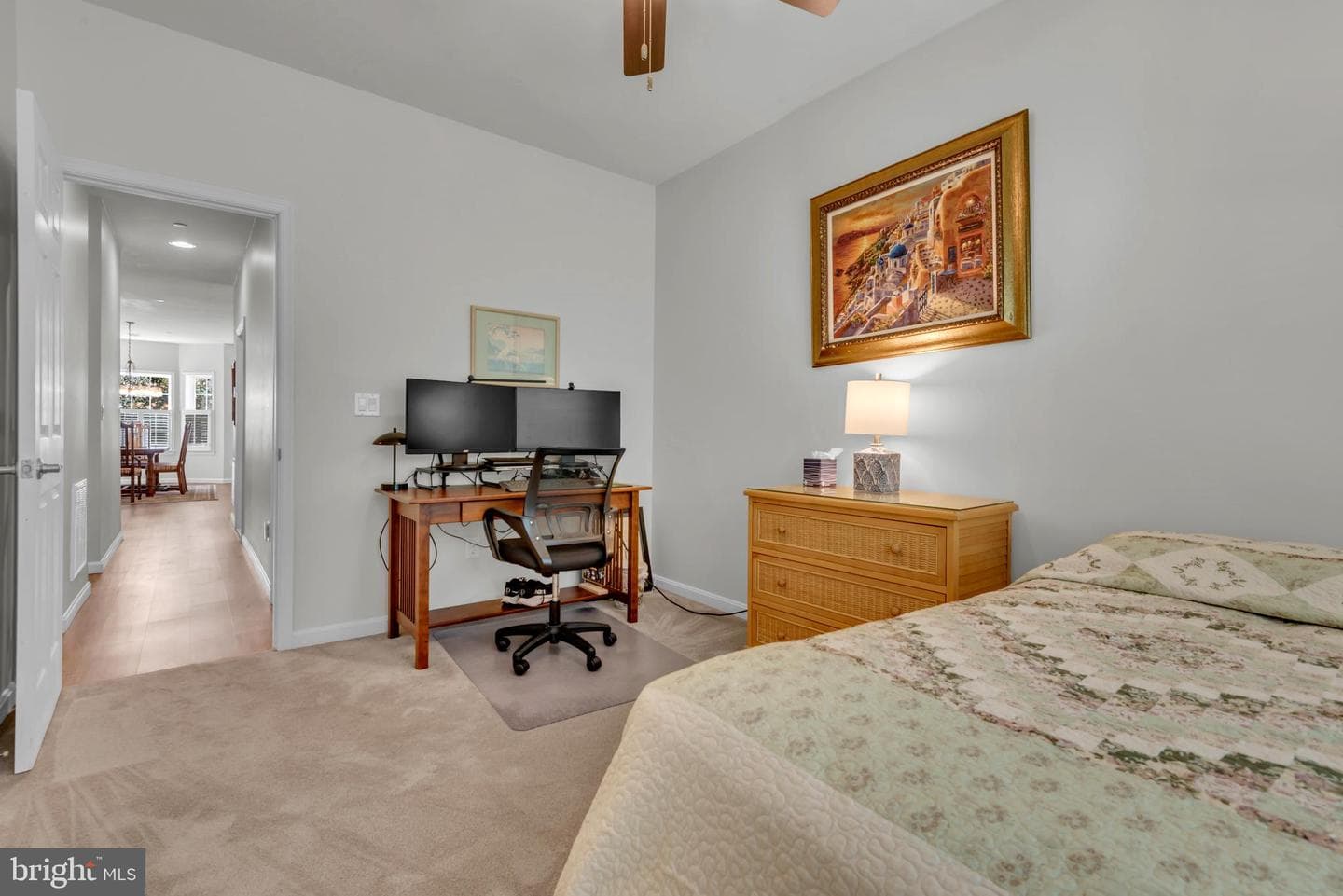 3909 River Club Drive photo 23
