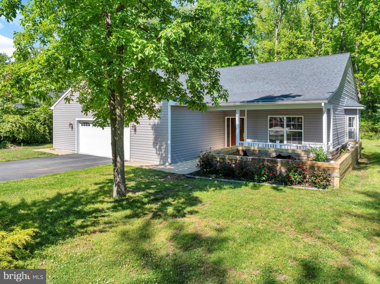 3909 River Club Drive photo 3