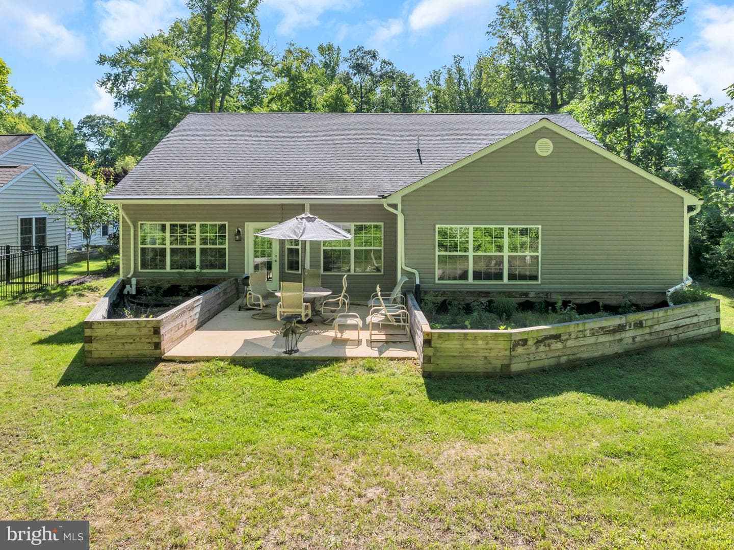 3909 River Club Drive photo 33