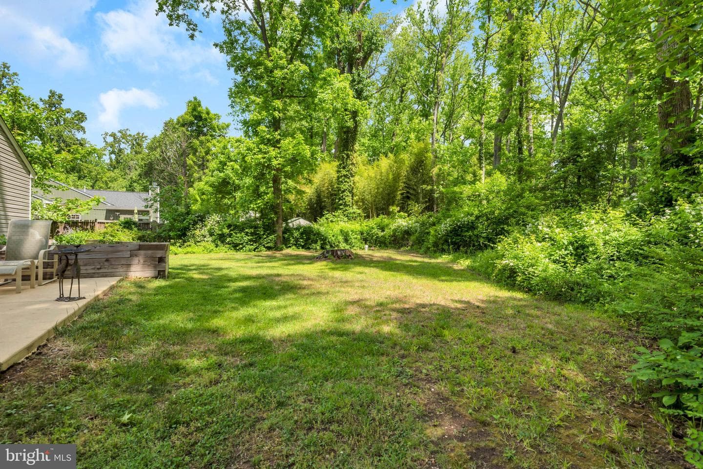 3909 River Club Drive photo 35