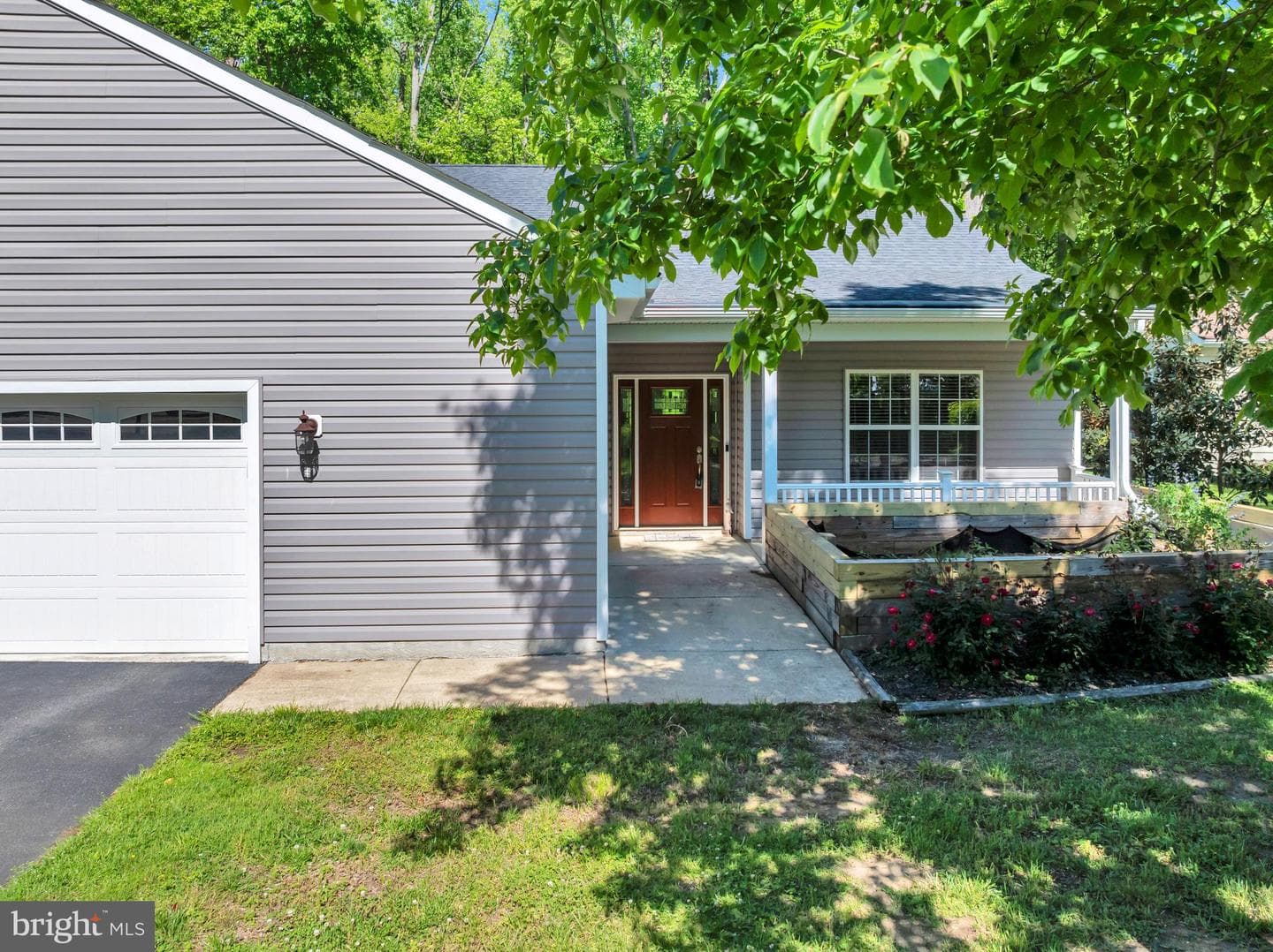 3909 River Club Drive photo 4