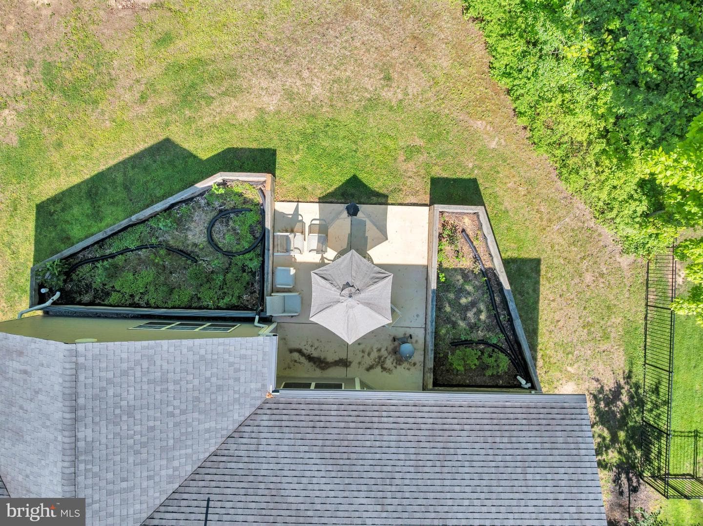 3909 River Club Drive photo 40
