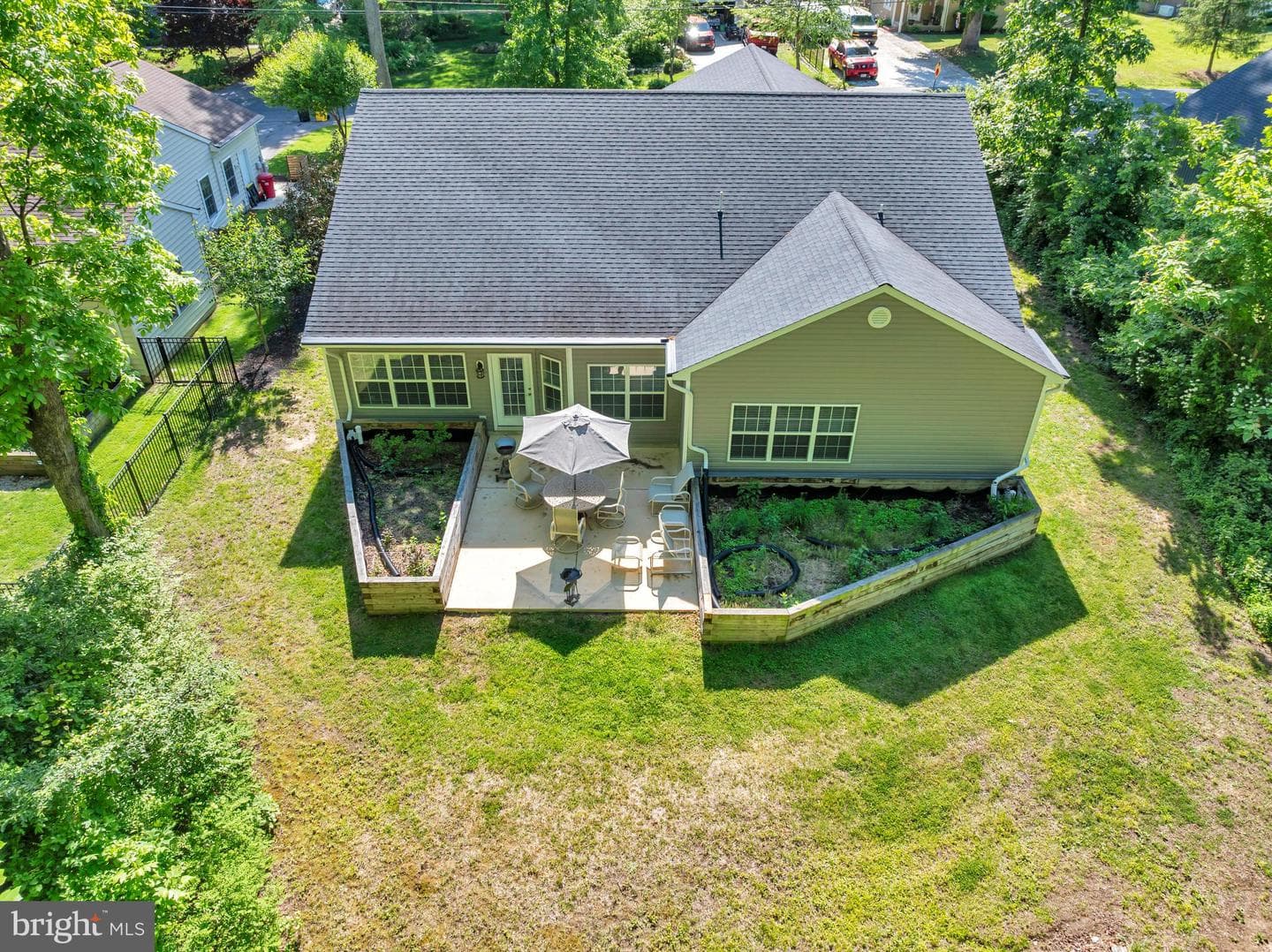 3909 River Club Drive photo 44