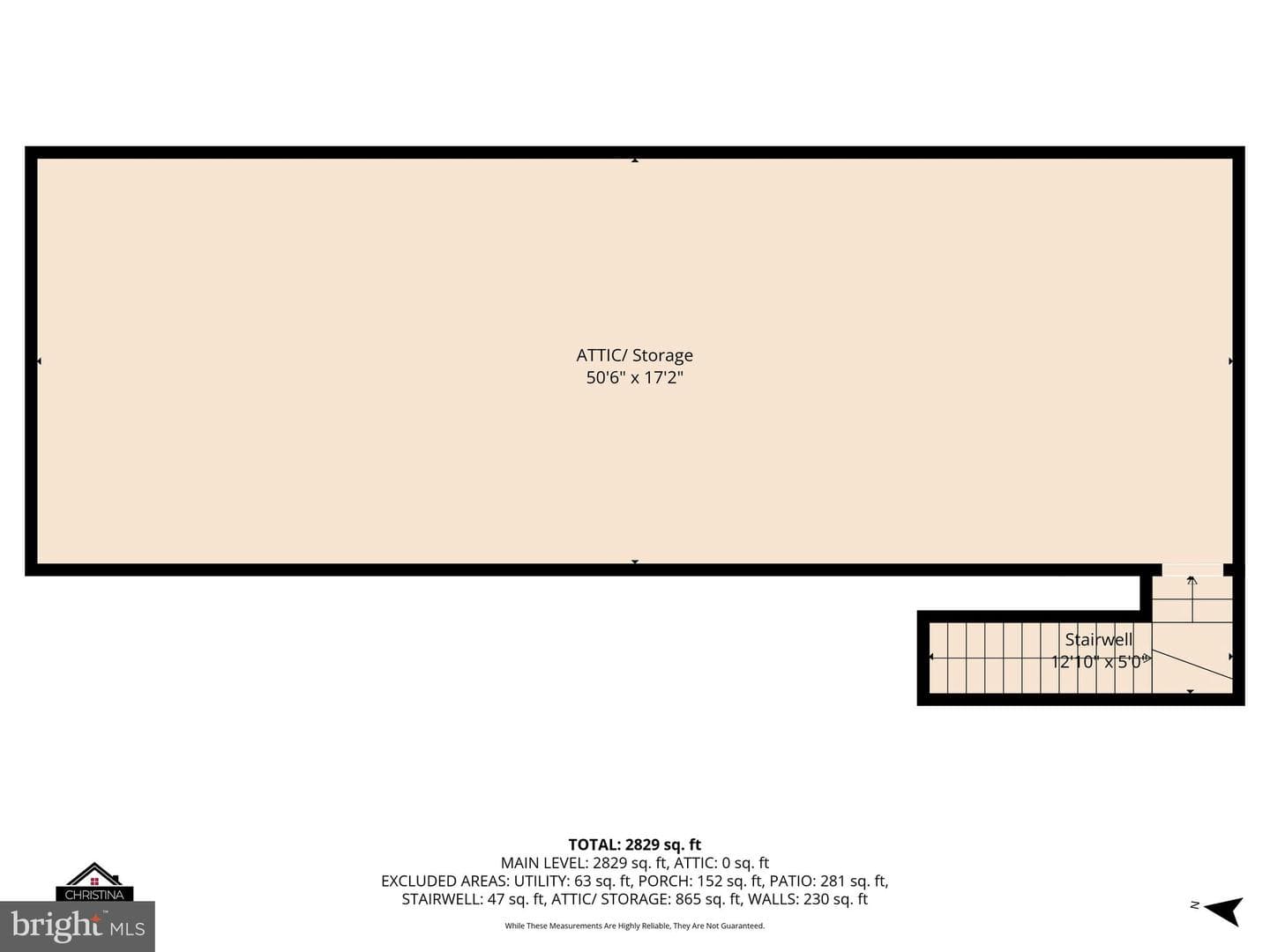 3909 River Club Drive photo 47