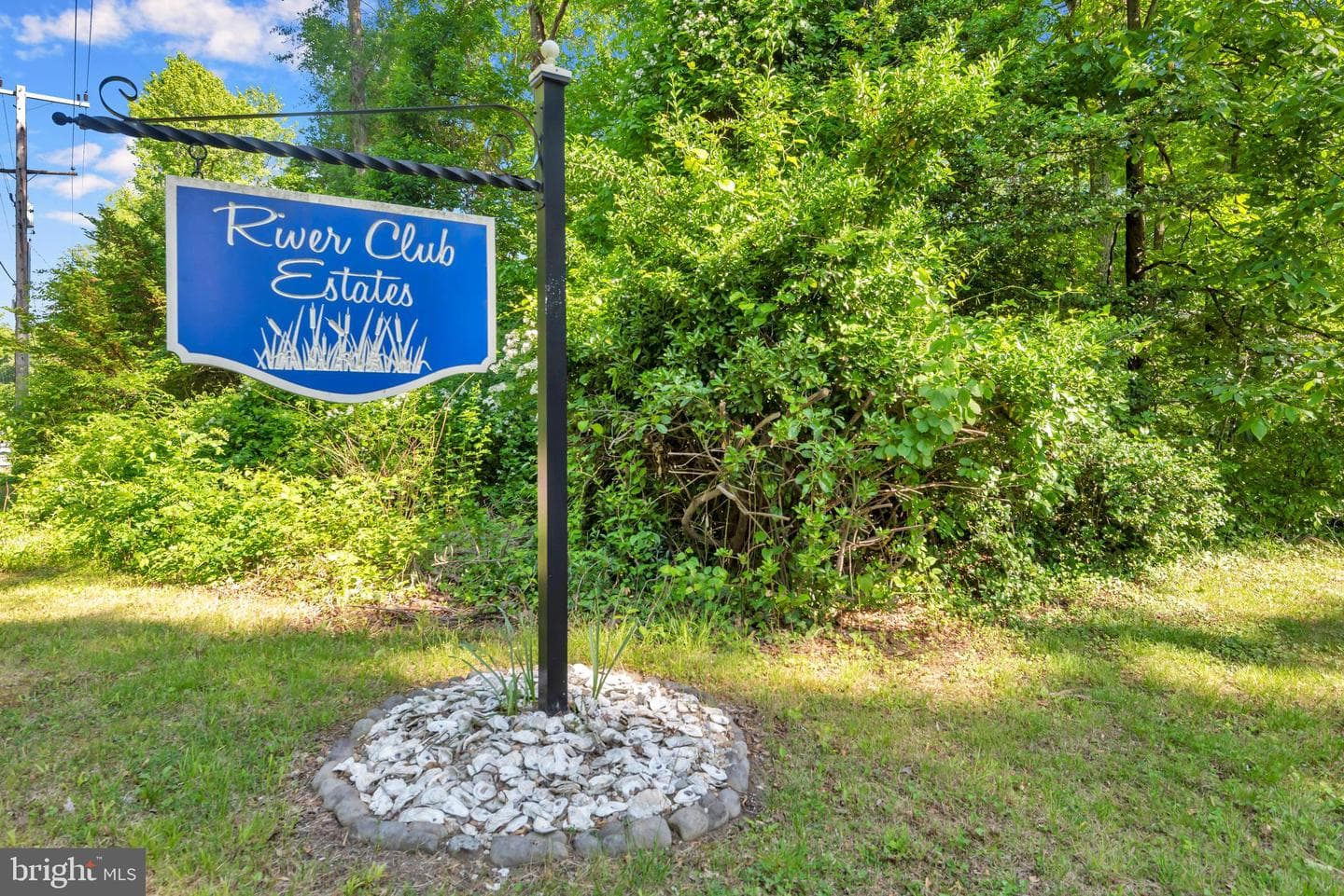 3909 River Club Drive photo 49