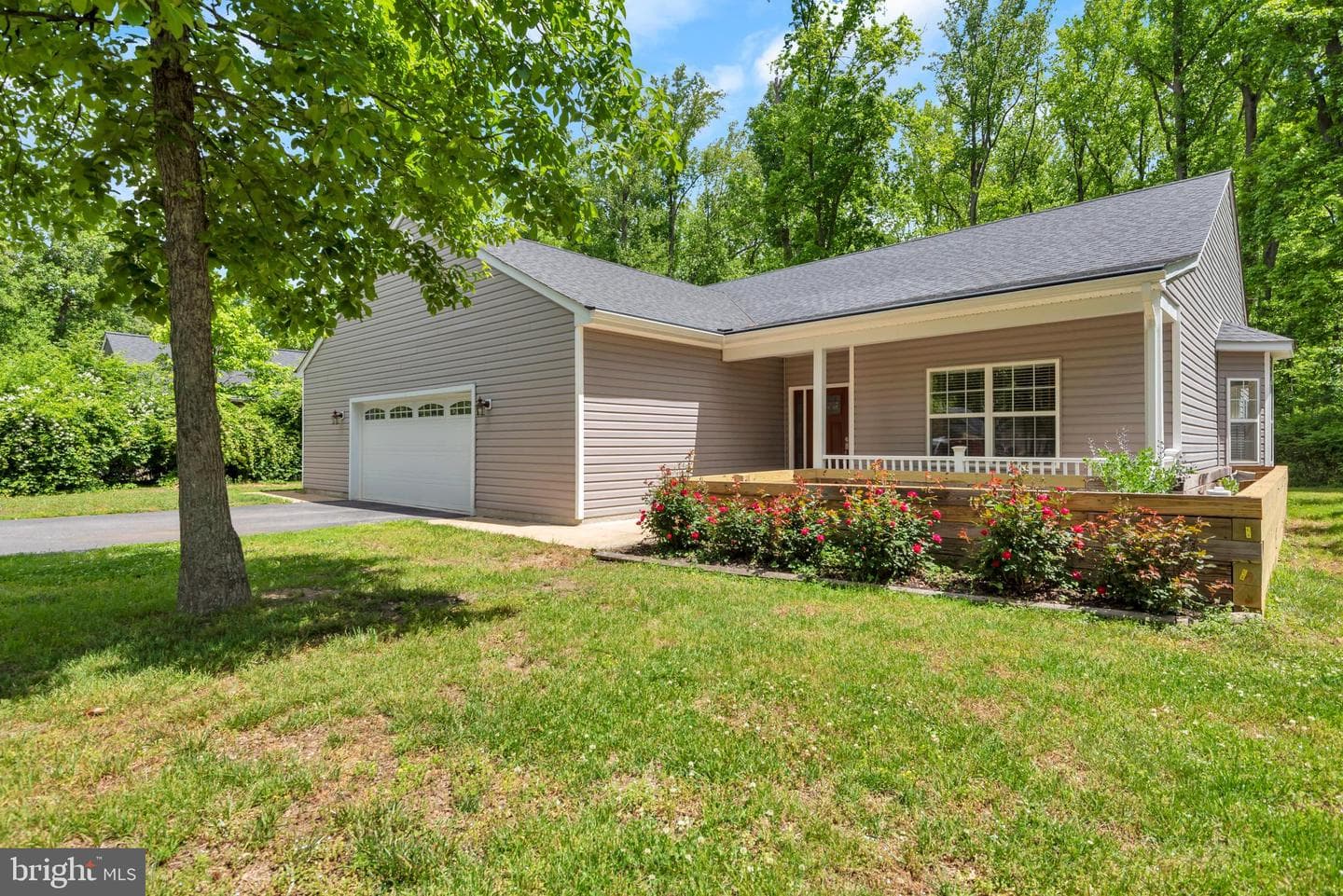 3909 River Club Drive photo 6