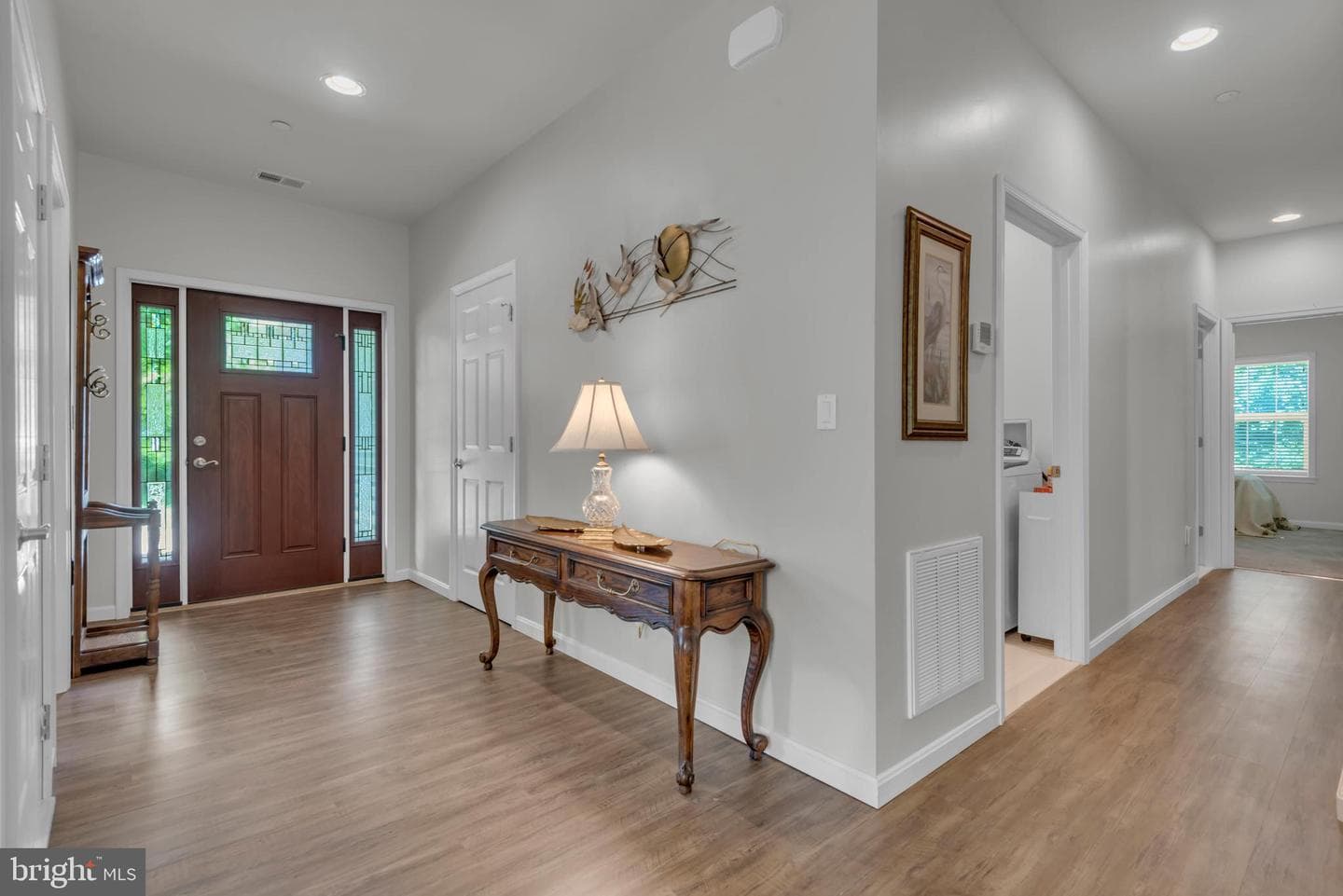 3909 River Club Drive photo 8