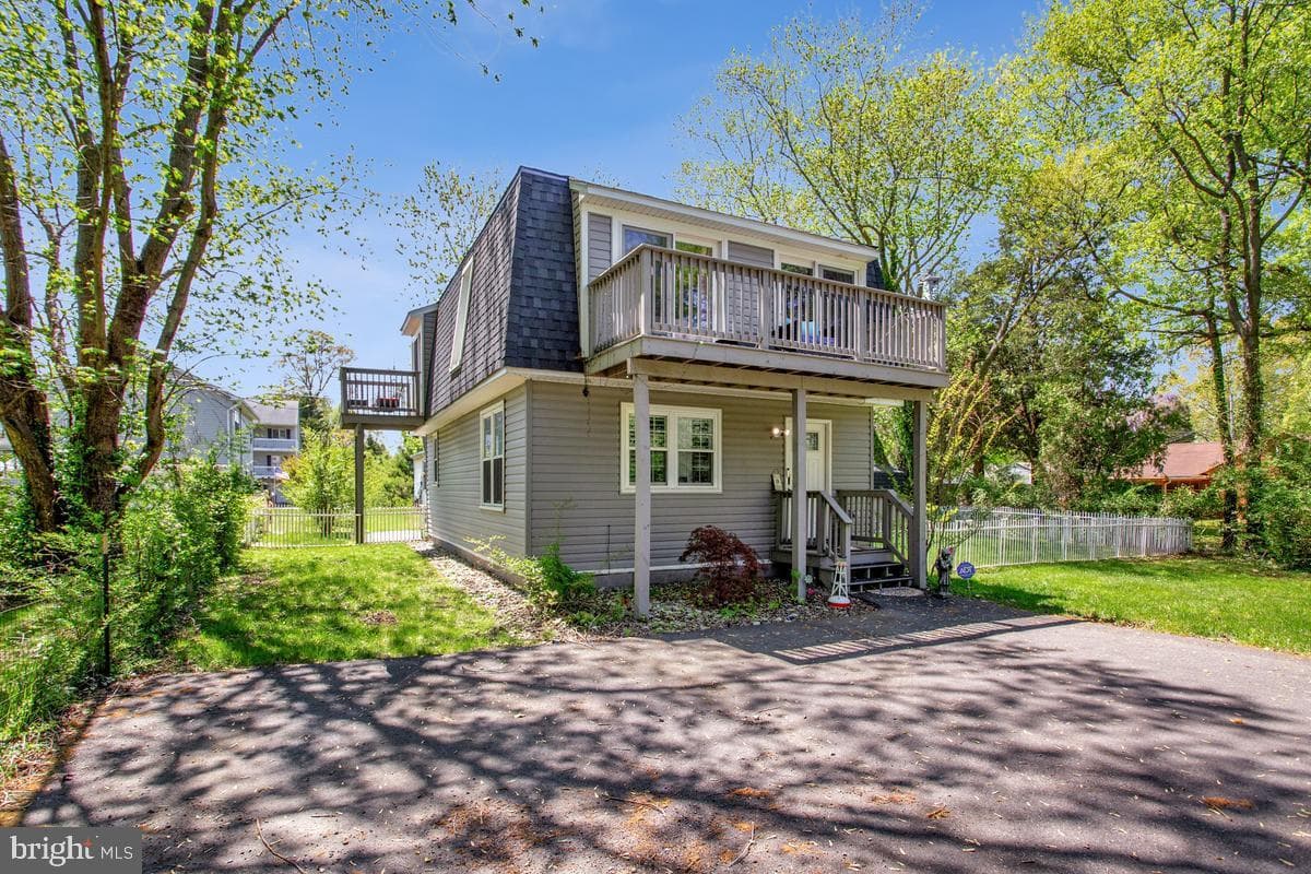 4912 Mariners Drive, Shady Side