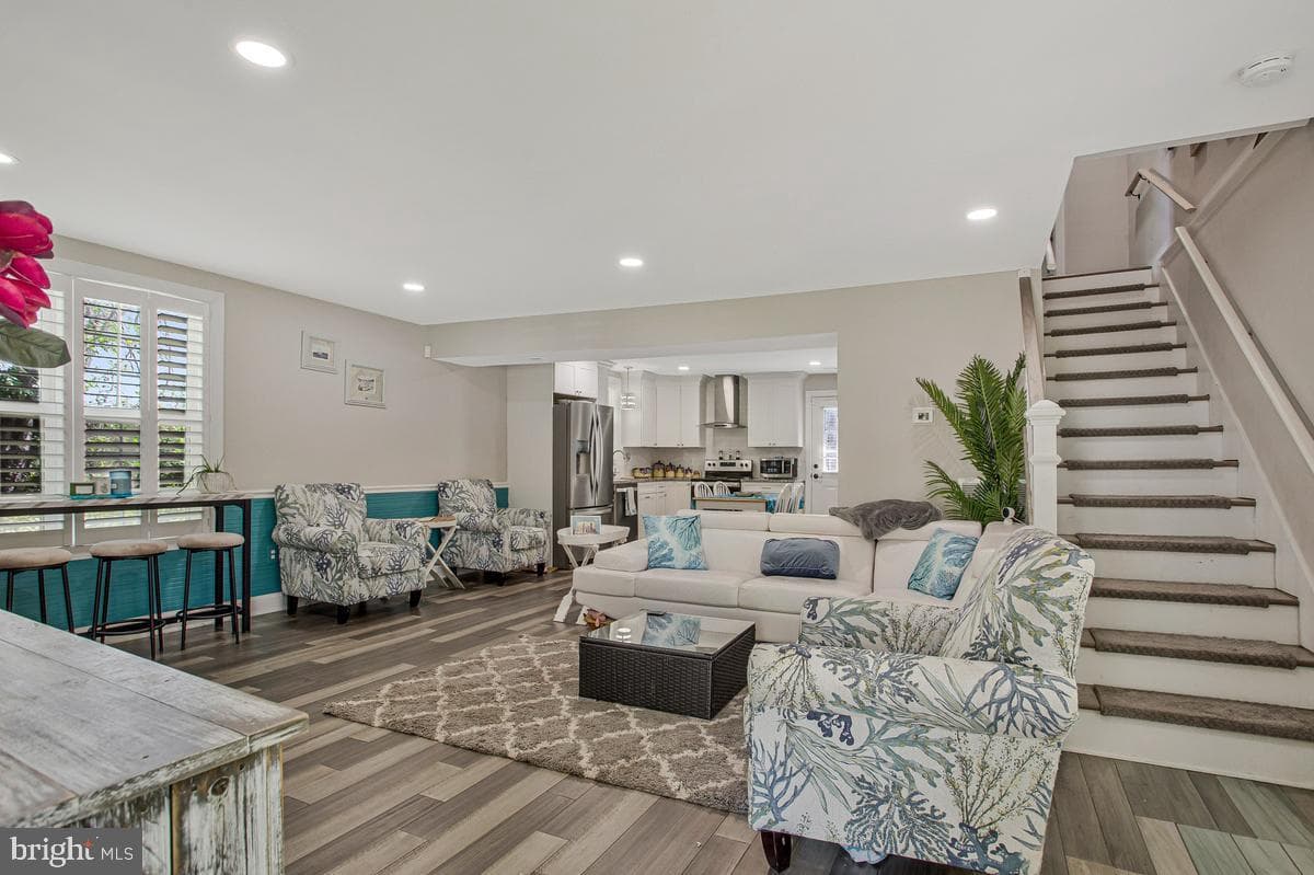 4912 Mariners Drive, Shady Side
