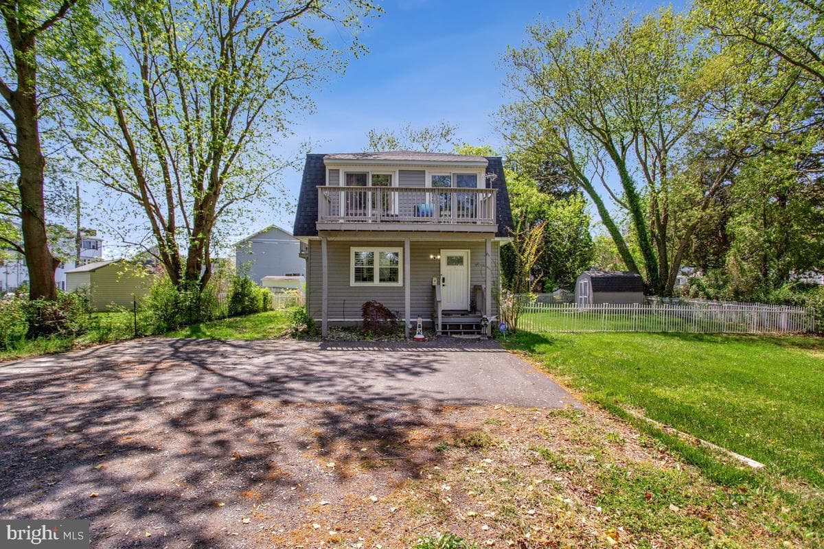 4912 Mariners Drive photo 24