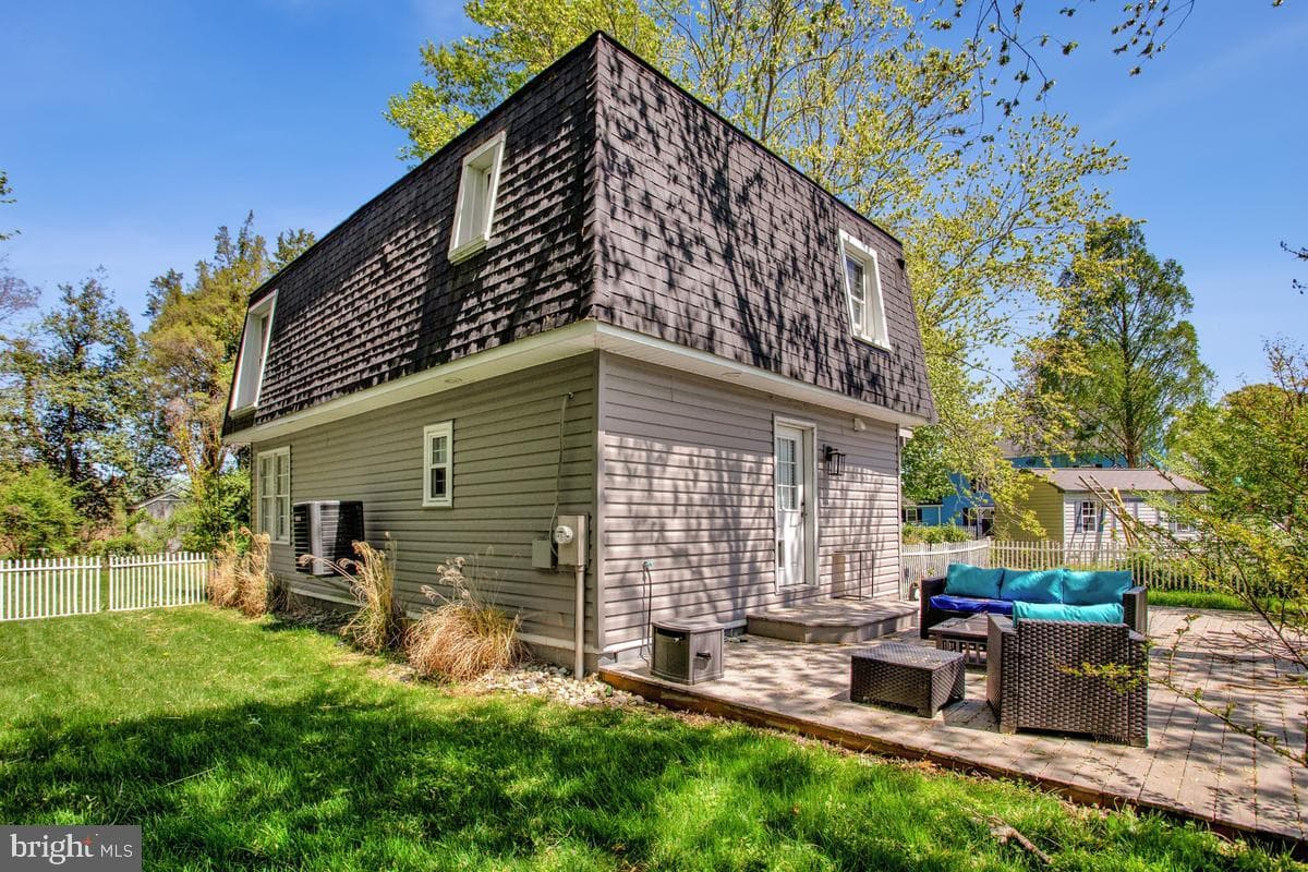 4912 Mariners Drive photo 25