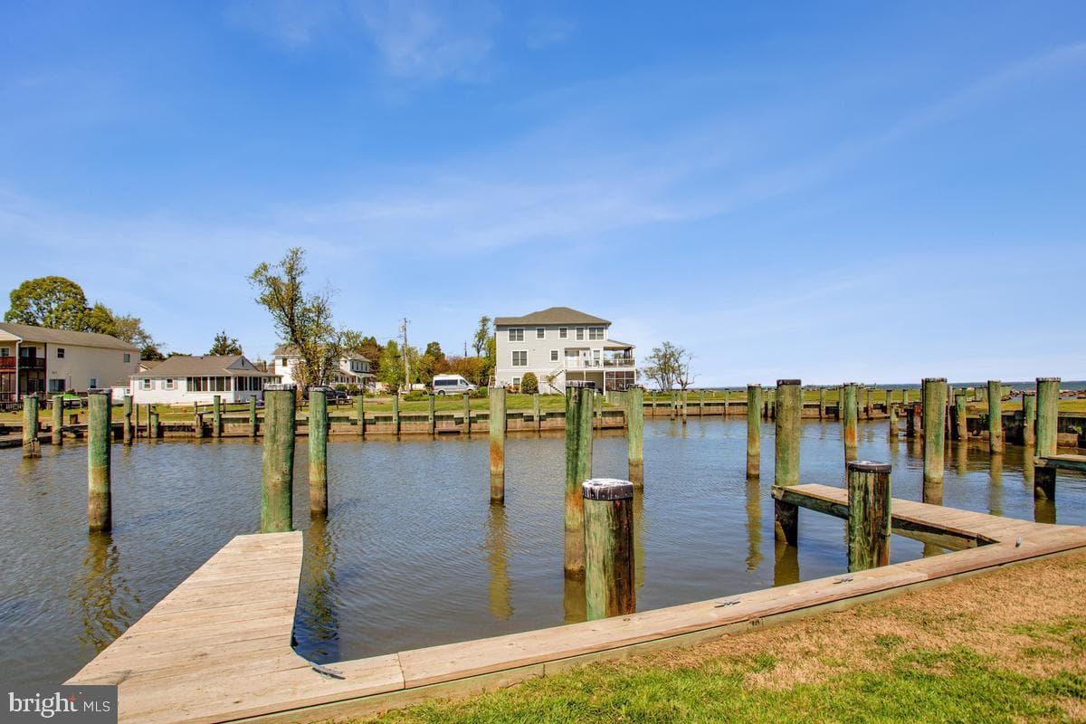4912 Mariners Drive photo 31