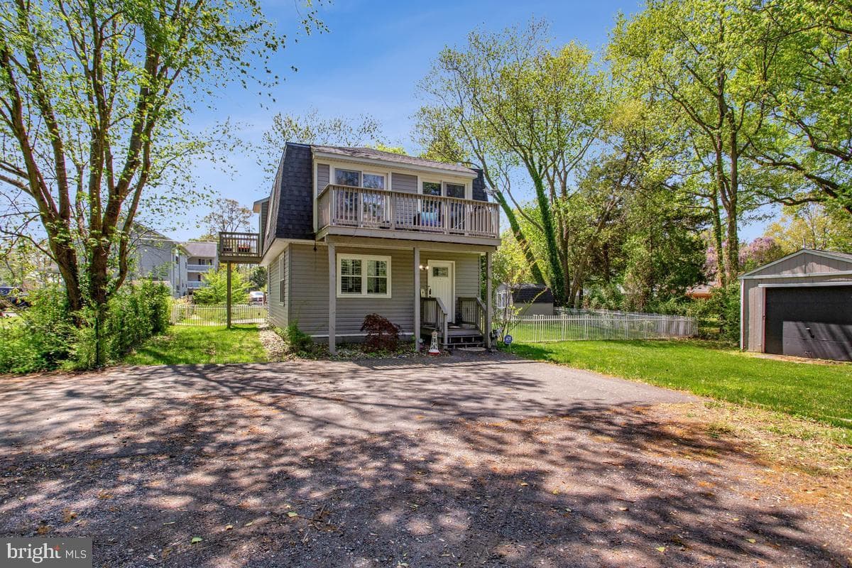 4912 Mariners Drive photo 36