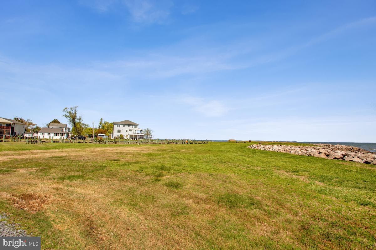4912 Mariners Drive photo 40