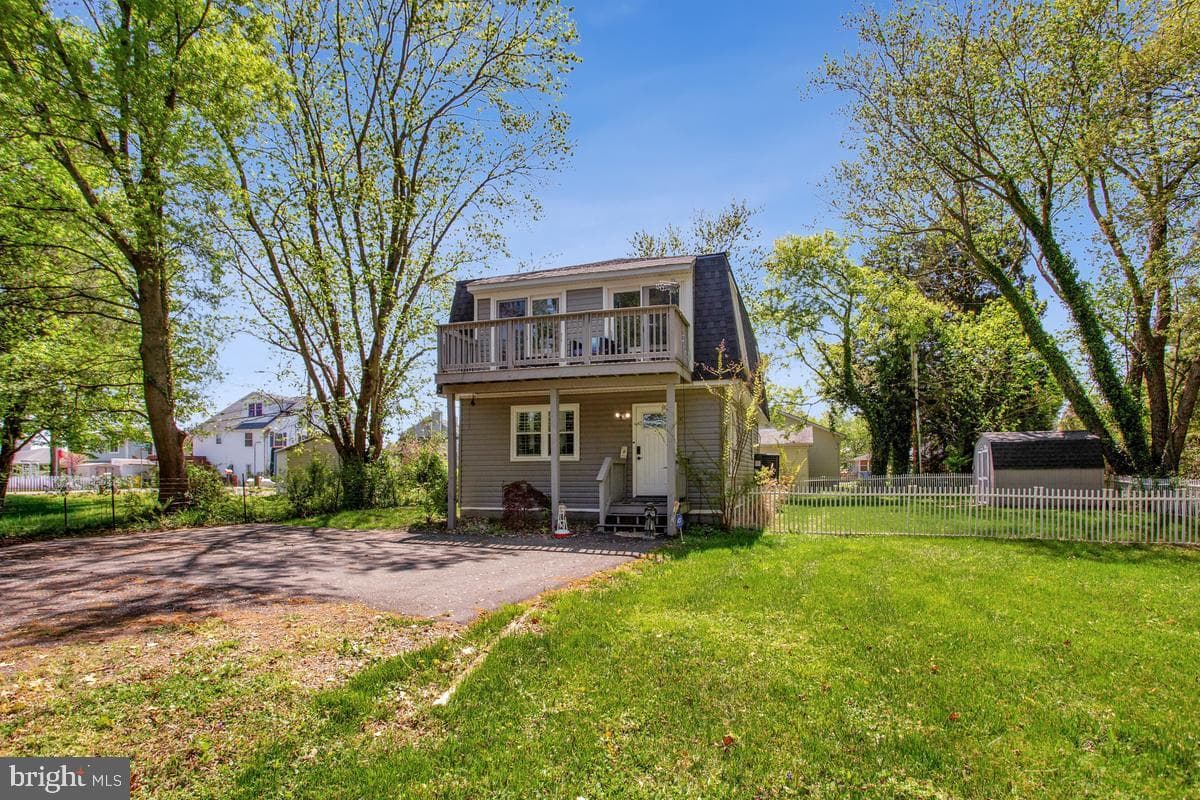 4912 Mariners Drive photo 42