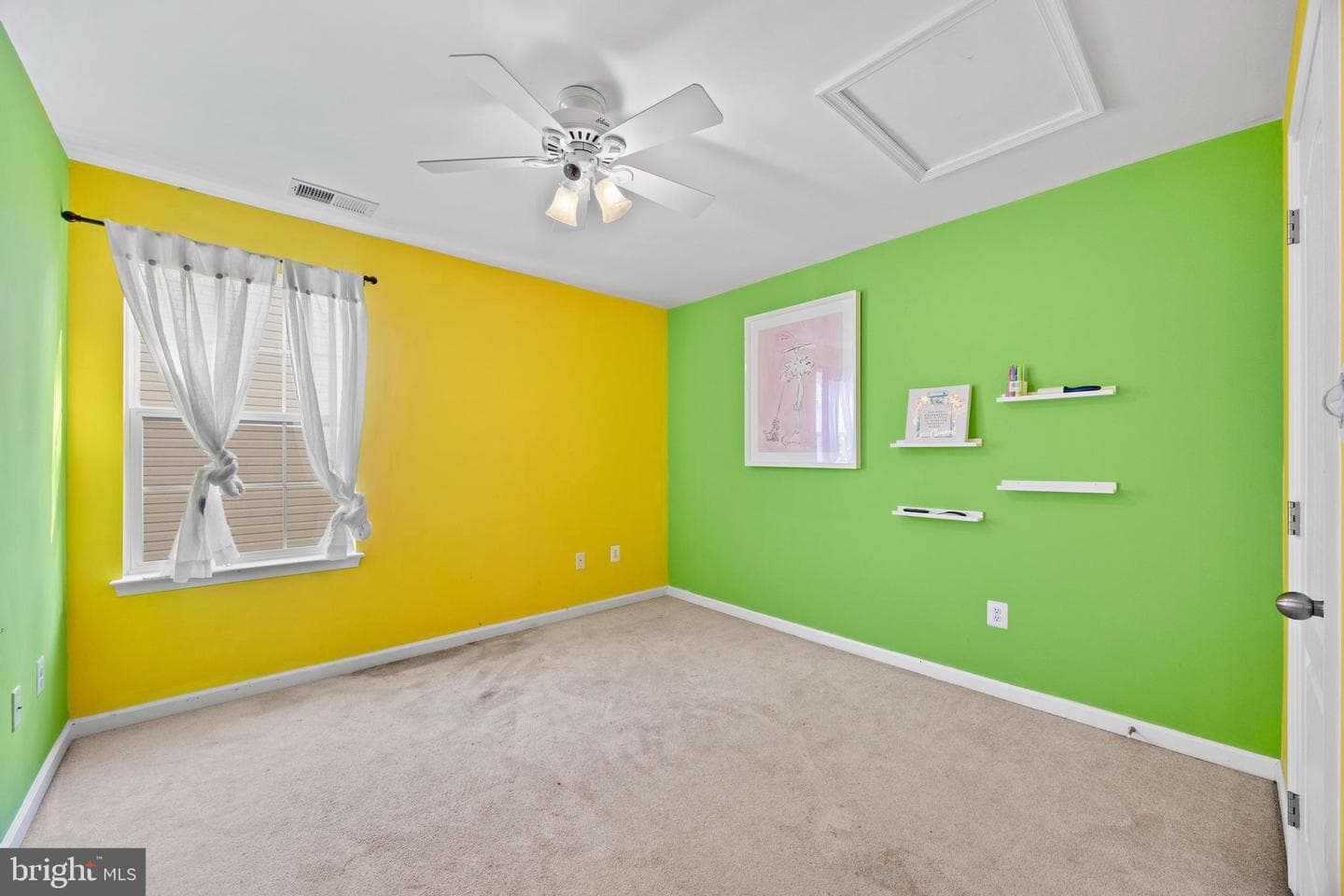 7212 Stallings Drive photo 18