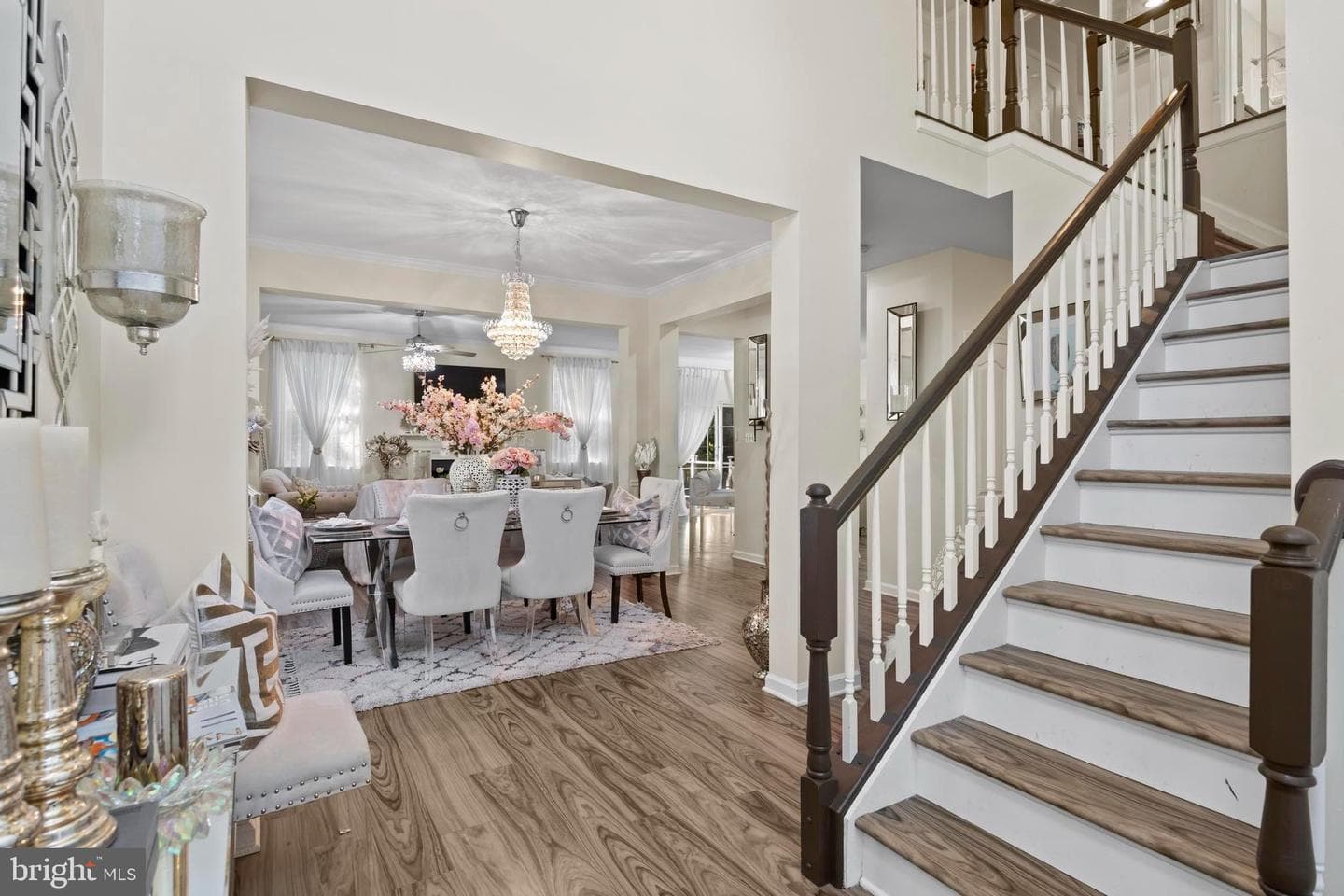 7212 Stallings Drive, Glen Burnie