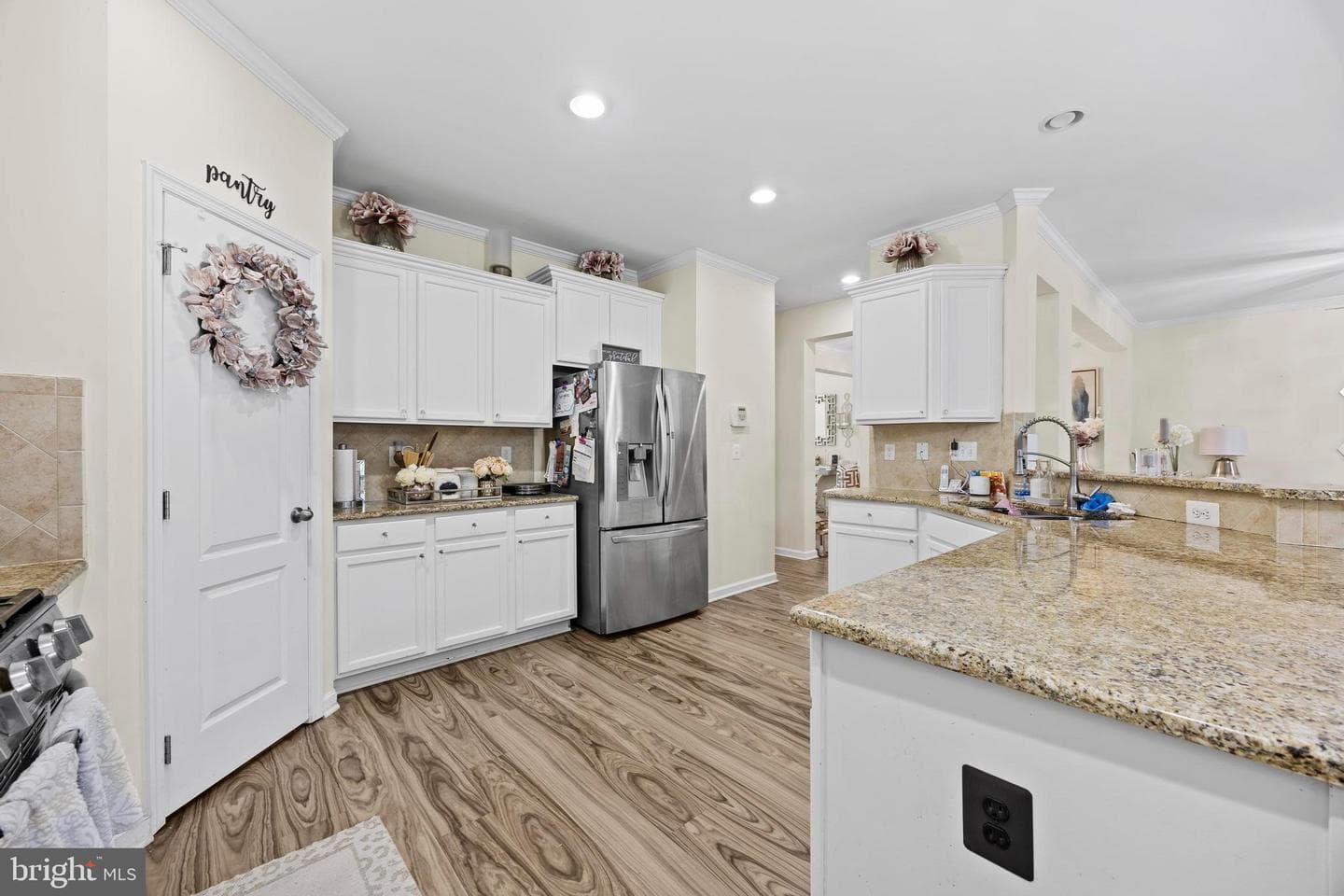 7212 Stallings Drive photo 6
