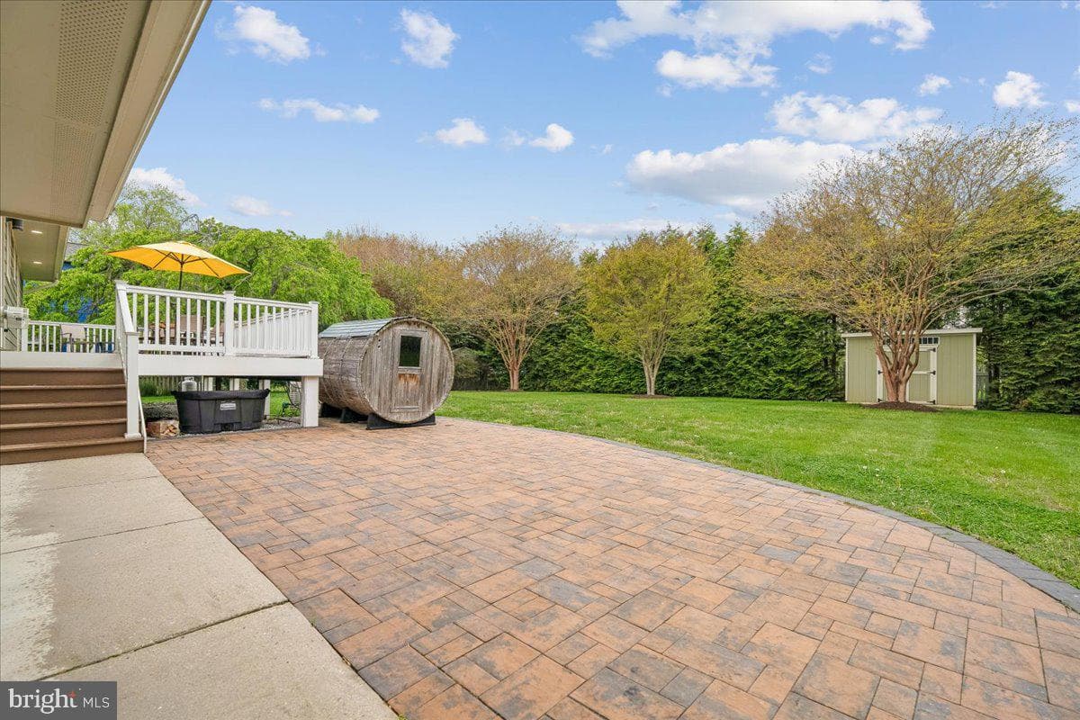 102 Green Spring Drive photo 46