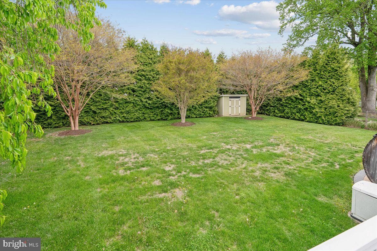 102 Green Spring Drive photo 47