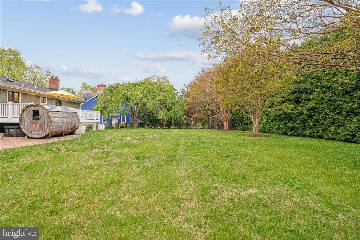102 Green Spring Drive photo 49