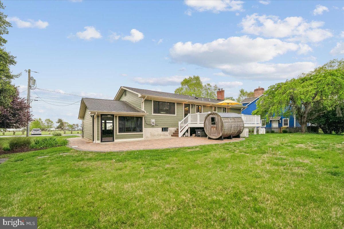 102 Green Spring Drive photo 50