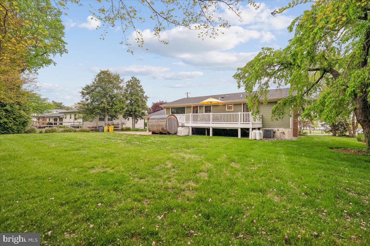 102 Green Spring Drive photo 51