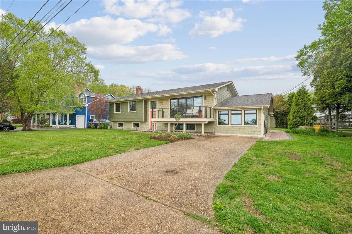 102 Green Spring Drive photo 56