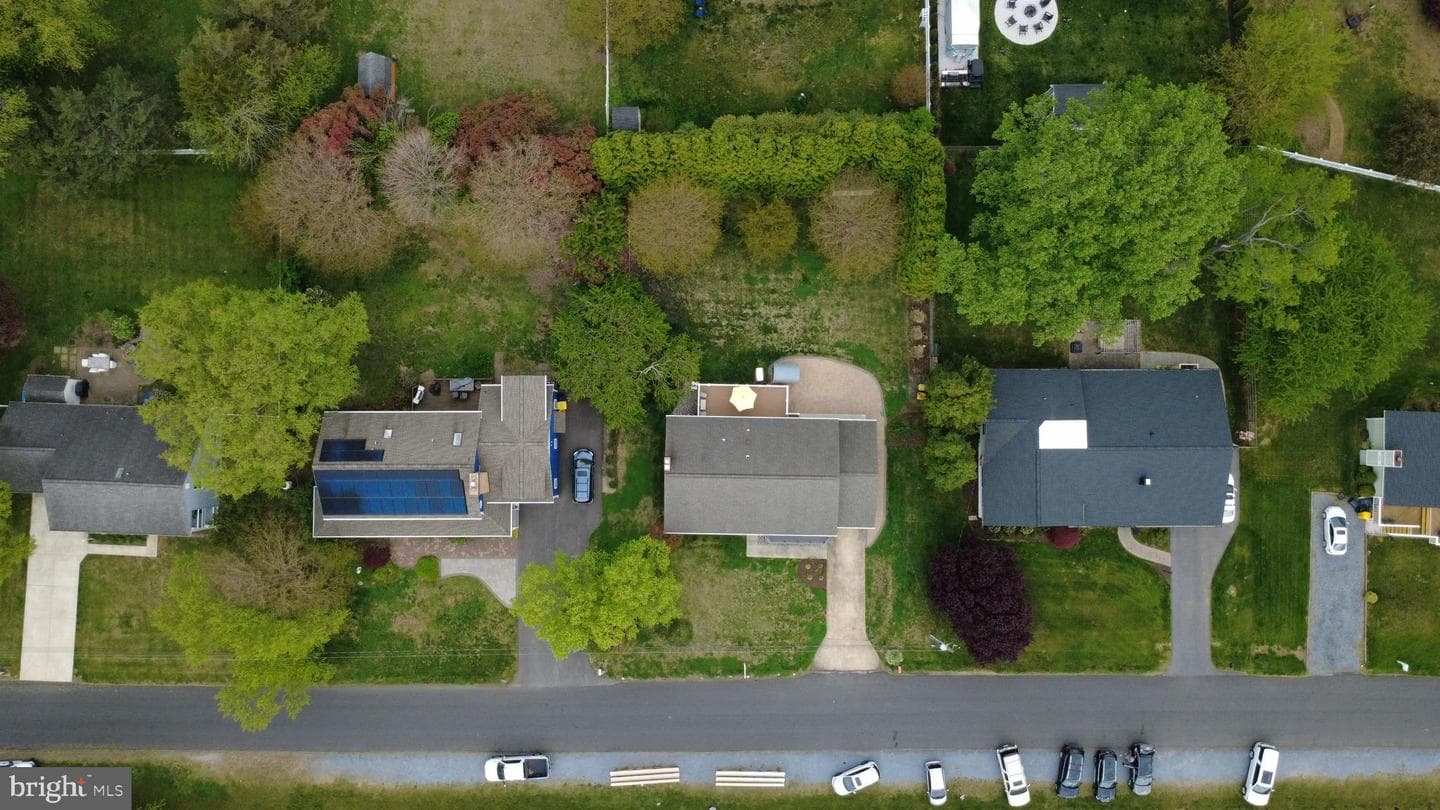 102 Green Spring Drive photo 60