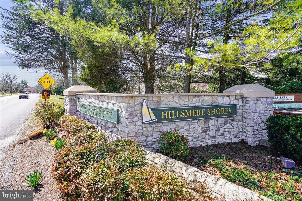 102 Green Spring Drive photo 61