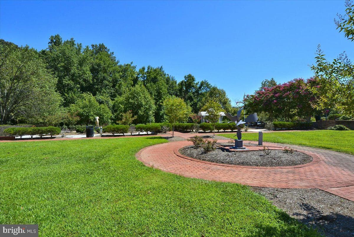 102 Green Spring Drive photo 80