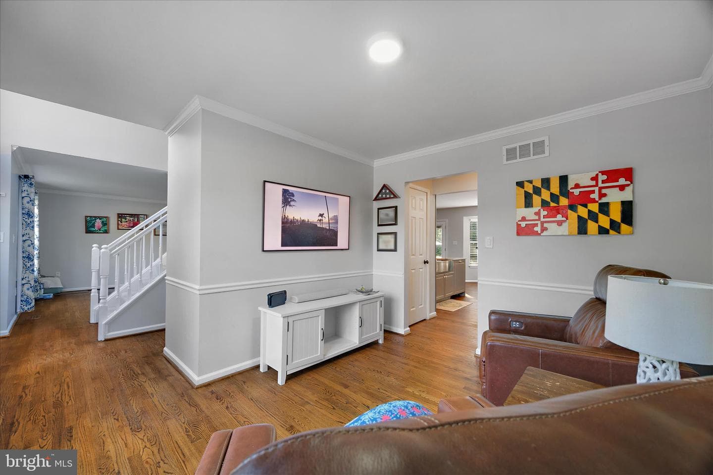 8111 Sagamore Way photo 10