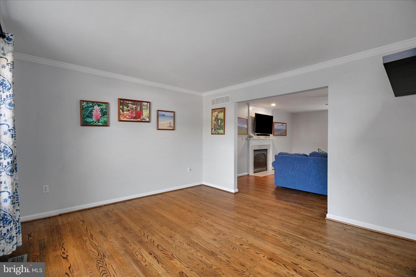 8111 Sagamore Way photo 12