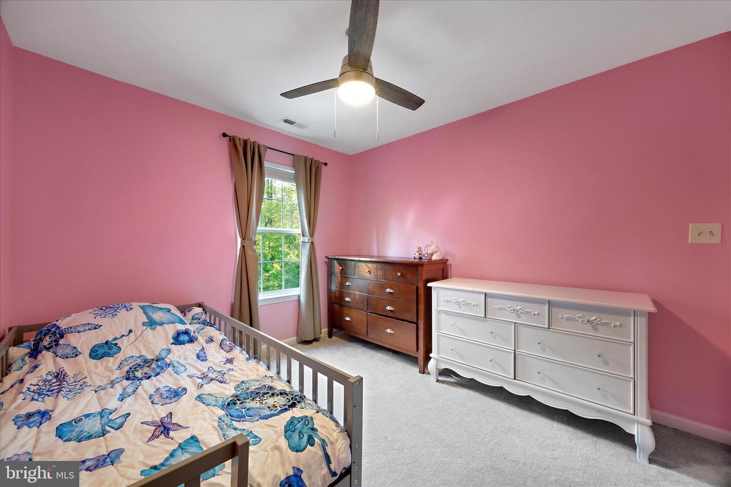 8111 Sagamore Way photo 15
