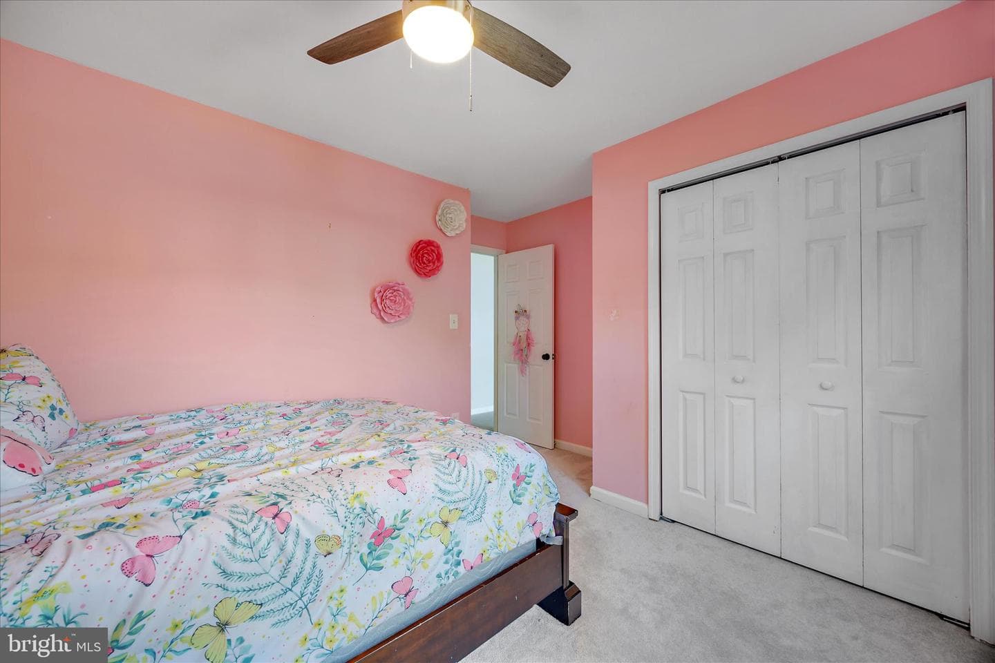 8111 Sagamore Way photo 20