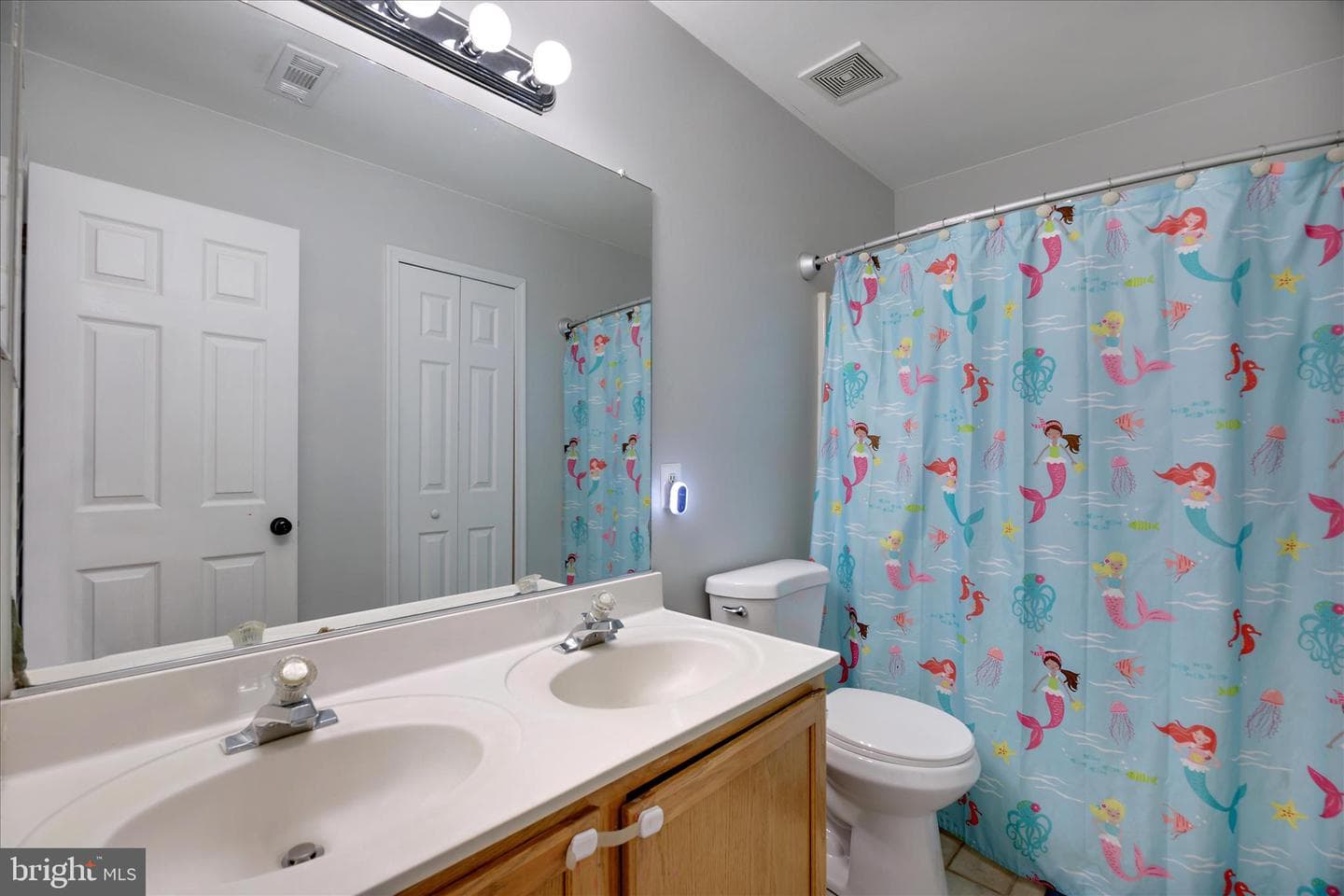 8111 Sagamore Way photo 21