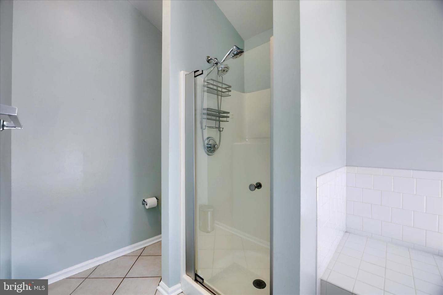 8111 Sagamore Way photo 27