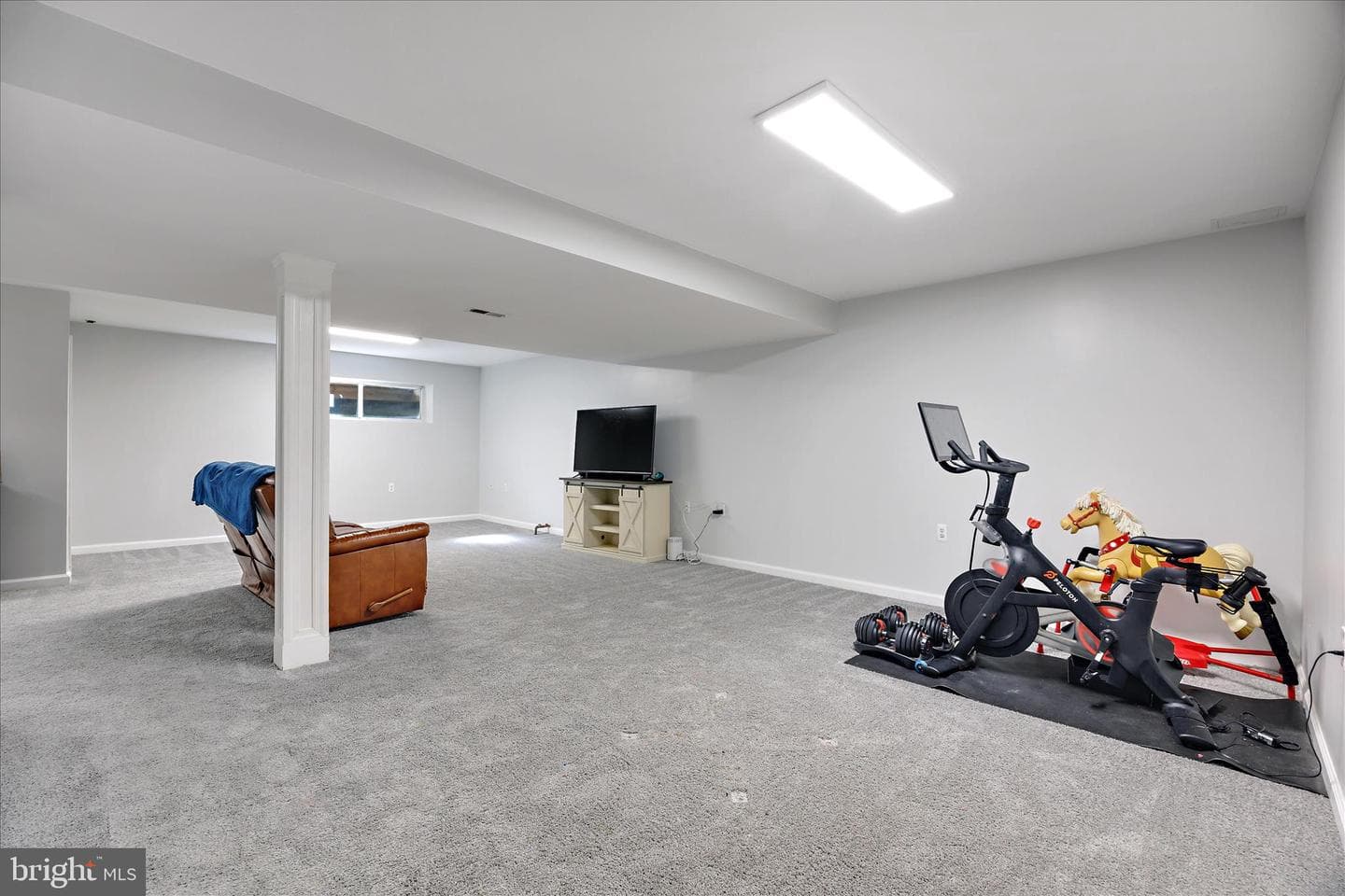 8111 Sagamore Way photo 28