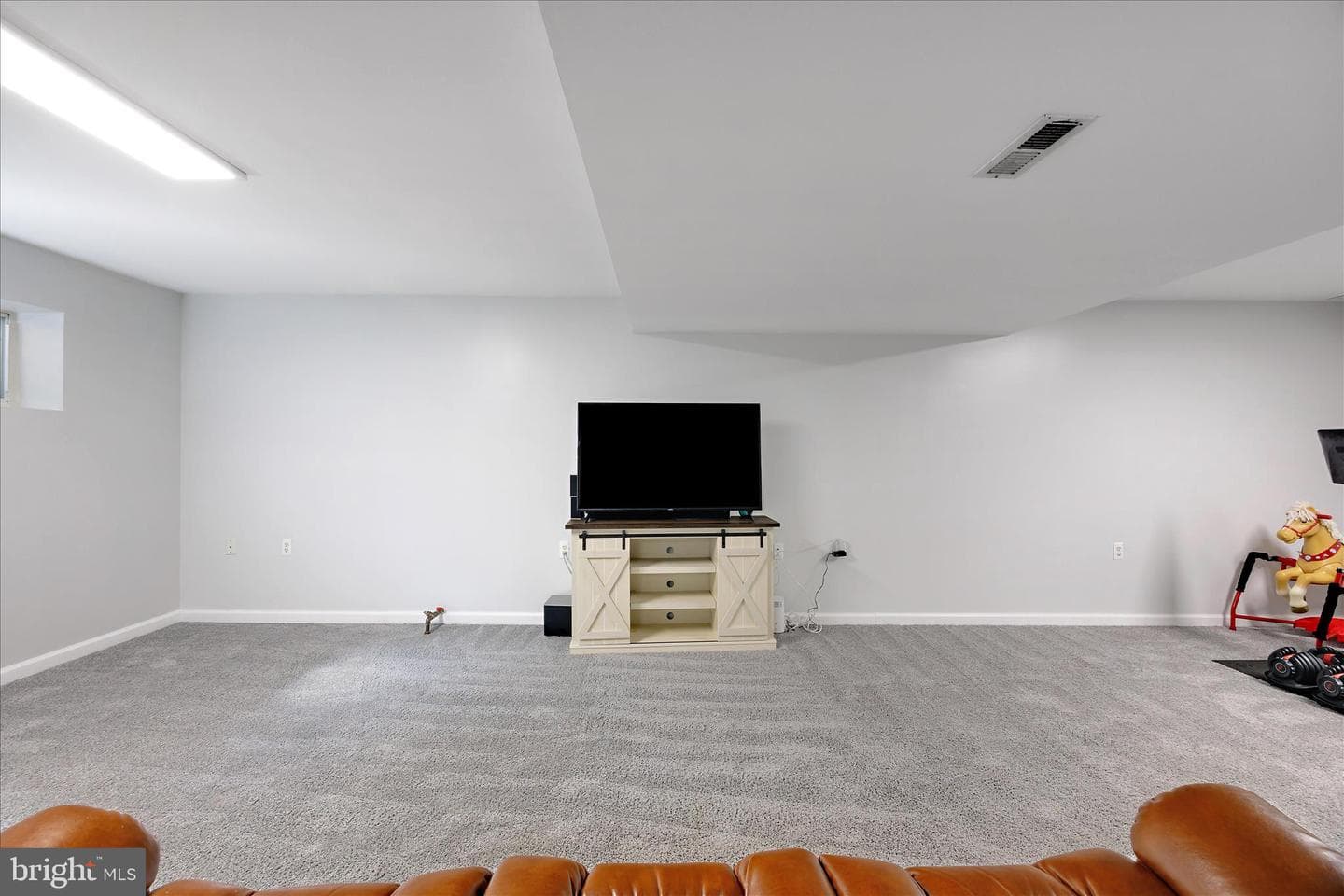 8111 Sagamore Way photo 29